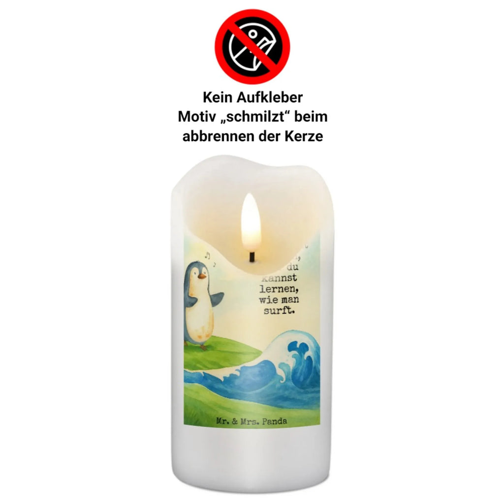 Kerze Pinguin Surfer Design Stumpenkerzen-Set, Laternenkerze, Trauerkerze, Handgegossene Kerze, Glas-Kerze, Kerze Für Hochzeit, Fair-Trade-Kerze, Handgemachte Kerze, Stearin­kerze, Sojawachskerze, Outdoor-Kerze, Dinnerkerzenpaar, Teelicht, Kerze Für Geburtstag, Andachtskerze, Kerze Für Kommunion, Duftkerze, Kerze Für Advent, Kerze Für Firmung, Votivkerze, Gartenkerze, Blockkerze, Kerze Mit Gravur, Kerze Mit Namensgravur, Kerze Mit Duft, Kerze Für Ostern, Kerze Ohne Duft, Stabkerze, Kerze Mit Fotoeinleger, Grabkerze, Kerze Für Weihnachten, Kerze Für Taufe, Kerze Als Gastgeschenk, Grablicht, Dinnerkerze, Stumpenkerze, Metall-Kerze, Streukerze, Bio-Kerze, Tafelkerze, Gedenkkerze, Kerze Mit Motiv, Tischkerze, Kerze, Kerze Mit Prägung, Kerze Mit Spruch, Pinguin, surfen, Portugal, Surfer, Wellen reiten, Hawaii, Pinguine, Urlaub, Wellen
