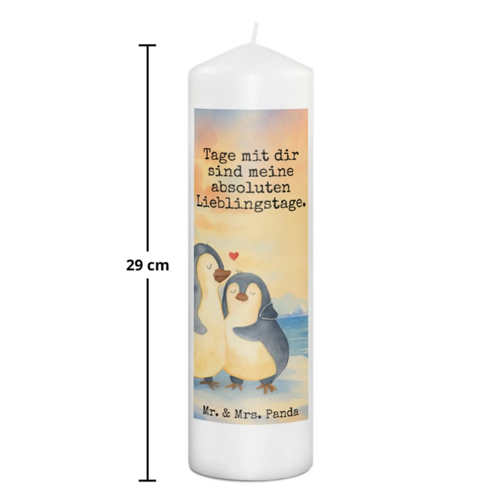 Kerze Pinguin umarmen Design Kerze Für Kommunion, Grablicht, Kerze Als Gastgeschenk, Kerze Für Ostern, Kerze Mit Fotoeinleger, Kerze Mit Namensgravur, Fair-Trade-Kerze, Stabkerze, Trauerkerze, Kerze, Kerze Für Advent, Kerze Mit Motiv, Teelicht, Stumpenkerzen-Set, Laternenkerze, Kerze Für Geburtstag, Gartenkerze, Outdoor-Kerze, Glas-Kerze, Handgegossene Kerze, Handgemachte Kerze, Kerze Ohne Duft, Tafelkerze, Metall-Kerze, Blockkerze, Kerze Mit Gravur, Dinnerkerzenpaar, Duftkerze, Stearin­kerze, Streukerze, Kerze Mit Spruch, Sojawachskerze, Votivkerze, Kerze Mit Duft, Kerze Mit Prägung, Kerze Für Taufe, Bio-Kerze, Dinnerkerze, Andachtskerze, Kerze Für Weihnachten, Stumpenkerze, Grabkerze, Tischkerze, Kerze Für Firmung, Gedenkkerze, Kerze Für Hochzeit, Pinguin, Jahrestag, Liebesbeweis, Liebespaar, Liebesgeschenk, Hochzeit, Verlobung, Hochzeitsgeschenk, Liebe, Hochzeitstag