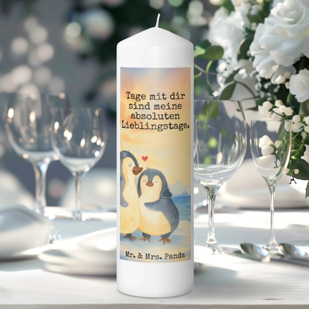 Kerze Pinguin umarmen Design Kerze Für Kommunion, Grablicht, Kerze Als Gastgeschenk, Kerze Für Ostern, Kerze Mit Fotoeinleger, Kerze Mit Namensgravur, Fair-Trade-Kerze, Stabkerze, Trauerkerze, Kerze, Kerze Für Advent, Kerze Mit Motiv, Teelicht, Stumpenkerzen-Set, Laternenkerze, Kerze Für Geburtstag, Gartenkerze, Outdoor-Kerze, Glas-Kerze, Handgegossene Kerze, Handgemachte Kerze, Kerze Ohne Duft, Tafelkerze, Metall-Kerze, Blockkerze, Kerze Mit Gravur, Dinnerkerzenpaar, Duftkerze, Stearin­kerze, Streukerze, Kerze Mit Spruch, Sojawachskerze, Votivkerze, Kerze Mit Duft, Kerze Mit Prägung, Kerze Für Taufe, Bio-Kerze, Dinnerkerze, Andachtskerze, Kerze Für Weihnachten, Stumpenkerze, Grabkerze, Tischkerze, Kerze Für Firmung, Gedenkkerze, Kerze Für Hochzeit, Pinguin, Jahrestag, Liebesbeweis, Liebespaar, Liebesgeschenk, Hochzeit, Verlobung, Hochzeitsgeschenk, Liebe, Hochzeitstag