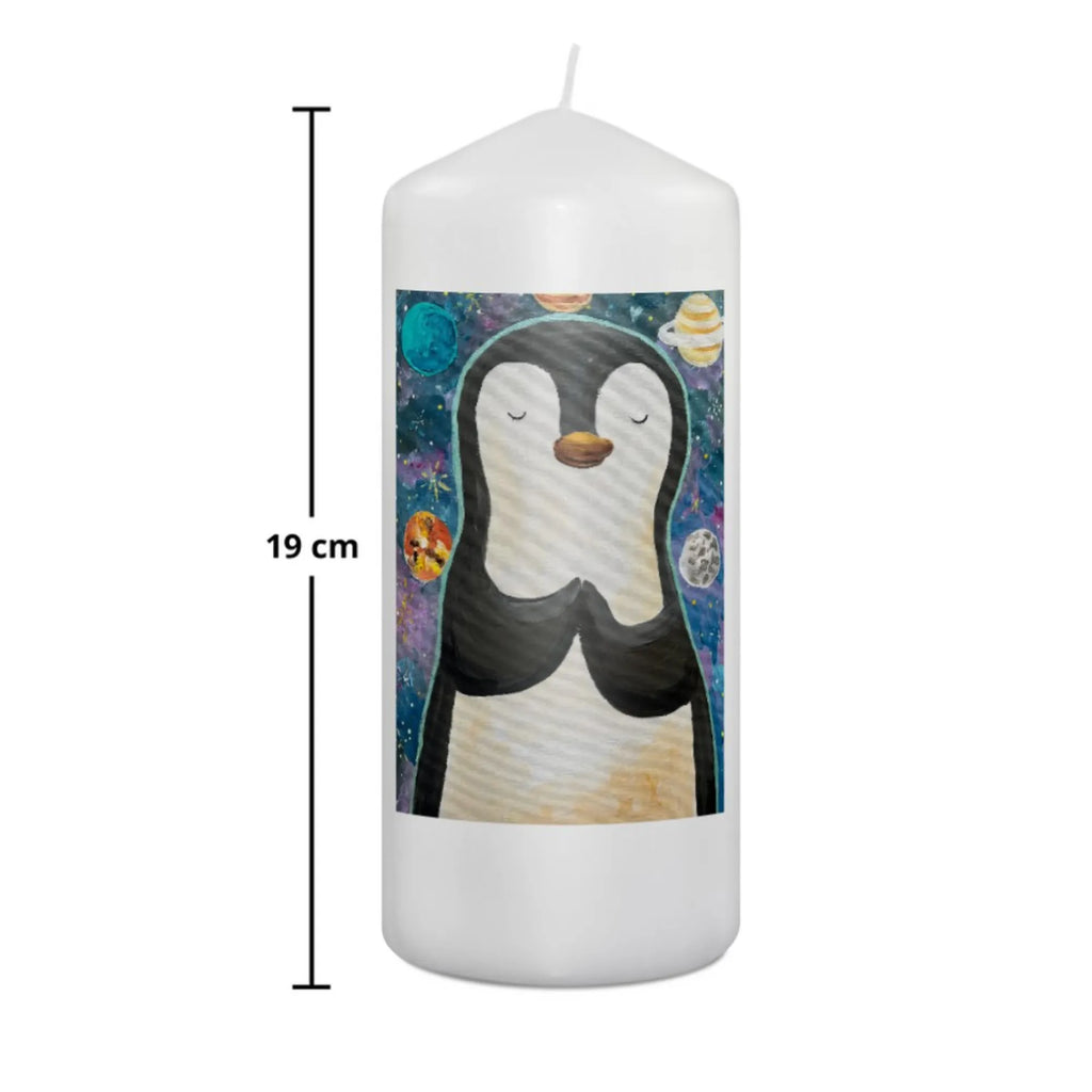 Kerze Pinguin Universum Design Outdoor-Kerze, Sojawachskerze, Stabkerze, Kerze Für Advent, Kerze Für Ostern, Metall-Kerze, Andachtskerze, Tafelkerze, Kerze, Stumpenkerze, Gartenkerze, Stearin­kerze, Handgemachte Kerze, Kerze Für Weihnachten, Dinnerkerzenpaar, Gedenkkerze, Blockkerze, Votivkerze, Stumpenkerzen-Set, Tischkerze, Kerze Für Hochzeit, Kerze Mit Motiv, Kerze Für Firmung, Grabkerze, Dinnerkerze, Glas-Kerze, Kerze Für Geburtstag, Duftkerze, Trauerkerze, Grablicht, Kerze Mit Prägung, Kerze Ohne Duft, Laternenkerze, Kerze Mit Namensgravur, Kerze Mit Gravur, Kerze Mit Fotoeinleger, Streukerze, Handgegossene Kerze, Teelicht, Fair-Trade-Kerze, Kerze Mit Duft, Kerze Für Taufe, Kerze Als Gastgeschenk, Bio-Kerze, Kerze Für Kommunion, Kerze Mit Spruch, Pinguin