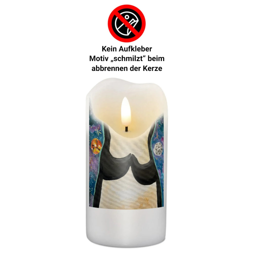 Kerze Pinguin Universum Design Outdoor-Kerze, Sojawachskerze, Stabkerze, Kerze Für Advent, Kerze Für Ostern, Metall-Kerze, Andachtskerze, Tafelkerze, Kerze, Stumpenkerze, Gartenkerze, Stearin­kerze, Handgemachte Kerze, Kerze Für Weihnachten, Dinnerkerzenpaar, Gedenkkerze, Blockkerze, Votivkerze, Stumpenkerzen-Set, Tischkerze, Kerze Für Hochzeit, Kerze Mit Motiv, Kerze Für Firmung, Grabkerze, Dinnerkerze, Glas-Kerze, Kerze Für Geburtstag, Duftkerze, Trauerkerze, Grablicht, Kerze Mit Prägung, Kerze Ohne Duft, Laternenkerze, Kerze Mit Namensgravur, Kerze Mit Gravur, Kerze Mit Fotoeinleger, Streukerze, Handgegossene Kerze, Teelicht, Fair-Trade-Kerze, Kerze Mit Duft, Kerze Für Taufe, Kerze Als Gastgeschenk, Bio-Kerze, Kerze Für Kommunion, Kerze Mit Spruch, Pinguin