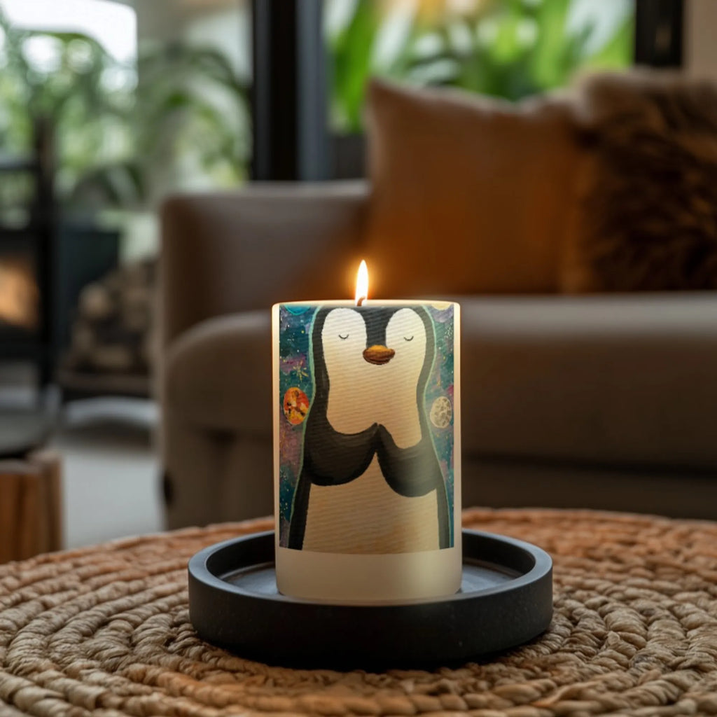 Kerze Pinguin Universum Design Outdoor-Kerze, Sojawachskerze, Stabkerze, Kerze Für Advent, Kerze Für Ostern, Metall-Kerze, Andachtskerze, Tafelkerze, Kerze, Stumpenkerze, Gartenkerze, Stearin­kerze, Handgemachte Kerze, Kerze Für Weihnachten, Dinnerkerzenpaar, Gedenkkerze, Blockkerze, Votivkerze, Stumpenkerzen-Set, Tischkerze, Kerze Für Hochzeit, Kerze Mit Motiv, Kerze Für Firmung, Grabkerze, Dinnerkerze, Glas-Kerze, Kerze Für Geburtstag, Duftkerze, Trauerkerze, Grablicht, Kerze Mit Prägung, Kerze Ohne Duft, Laternenkerze, Kerze Mit Namensgravur, Kerze Mit Gravur, Kerze Mit Fotoeinleger, Streukerze, Handgegossene Kerze, Teelicht, Fair-Trade-Kerze, Kerze Mit Duft, Kerze Für Taufe, Kerze Als Gastgeschenk, Bio-Kerze, Kerze Für Kommunion, Kerze Mit Spruch, Pinguin