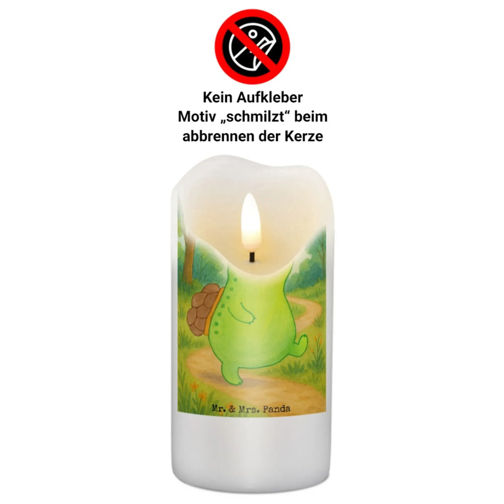 Kerze Schildkröte Pfeifen Design Stumpenkerze, Handgemachte Kerze, Kerze Für Geburtstag, Stumpenkerzen-Set, Dinnerkerzenpaar, Tischkerze, Duftkerze, Fair-Trade-Kerze, Grablicht, Andachtskerze, Kerze Mit Motiv, Laternenkerze, Kerze Für Hochzeit, Kerze Ohne Duft, Votivkerze, Kerze Mit Spruch, Outdoor-Kerze, Kerze Mit Fotoeinleger, Kerze Für Taufe, Kerze Als Gastgeschenk, Trauerkerze, Tafelkerze, Kerze Für Kommunion, Kerze Mit Gravur, Kerze Mit Duft, Handgegossene Kerze, Kerze Mit Prägung, Stearin­kerze, Kerze Mit Namensgravur, Streukerze, Dinnerkerze, Grabkerze, Stabkerze, Kerze Für Weihnachten, Gedenkkerze, Kerze, Kerze Für Ostern, Gartenkerze, Kerze Für Firmung, Teelicht, Sojawachskerze, Glas-Kerze, Blockkerze, Bio-Kerze, Metall-Kerze, Kerze Für Advent, Schildkröte, Schildi, Depression, fröhlich, Motivation, Lebensfreude, Schildkröten, Neuanfang, Glück, Trennung