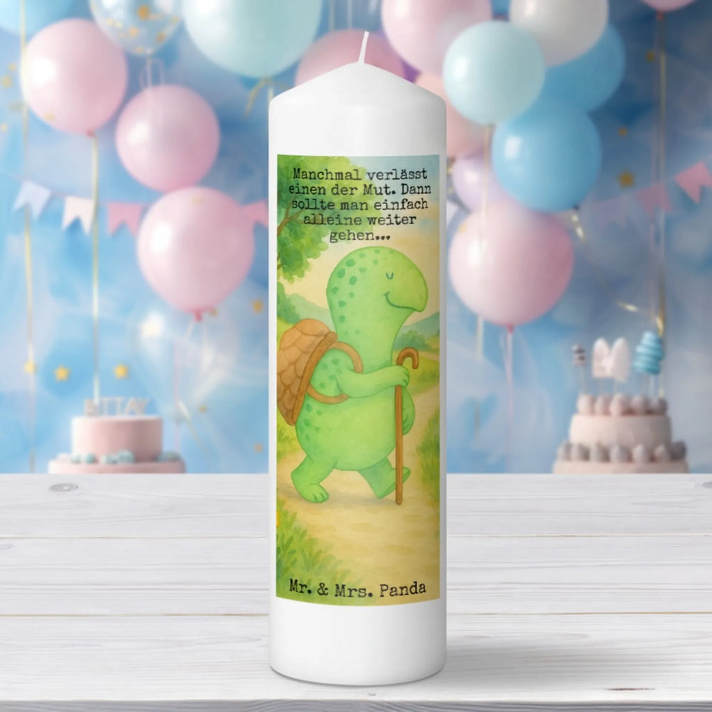 Kerze Schildkröte Wanderer Design Stumpenkerzen-Set, Grabkerze, Kerze Mit Motiv, Sojawachskerze, Dinnerkerze, Stabkerze, Handgemachte Kerze, Outdoor-Kerze, Kerze Mit Fotoeinleger, Kerze Für Advent, Kerze Für Kommunion, Kerze Mit Spruch, Kerze Für Weihnachten, Laternenkerze, Handgegossene Kerze, Andachtskerze, Stumpenkerze, Kerze Als Gastgeschenk, Kerze, Blockkerze, Gedenkkerze, Dinnerkerzenpaar, Kerze Für Geburtstag, Votivkerze, Kerze Für Hochzeit, Bio-Kerze, Grablicht, Duftkerze, Teelicht, Stearin­kerze, Kerze Mit Gravur, Kerze Mit Prägung, Kerze Für Firmung, Glas-Kerze, Trauerkerze, Kerze Mit Duft, Kerze Für Taufe, Metall-Kerze, Kerze Mit Namensgravur, Tischkerze, Kerze Für Ostern, Tafelkerze, Fair-Trade-Kerze, Kerze Ohne Duft, Streukerze, Gartenkerze, Schildkröte, Motivationsspruch, Schildkröten, Neuanfang, Motivationssprüche, Motivation