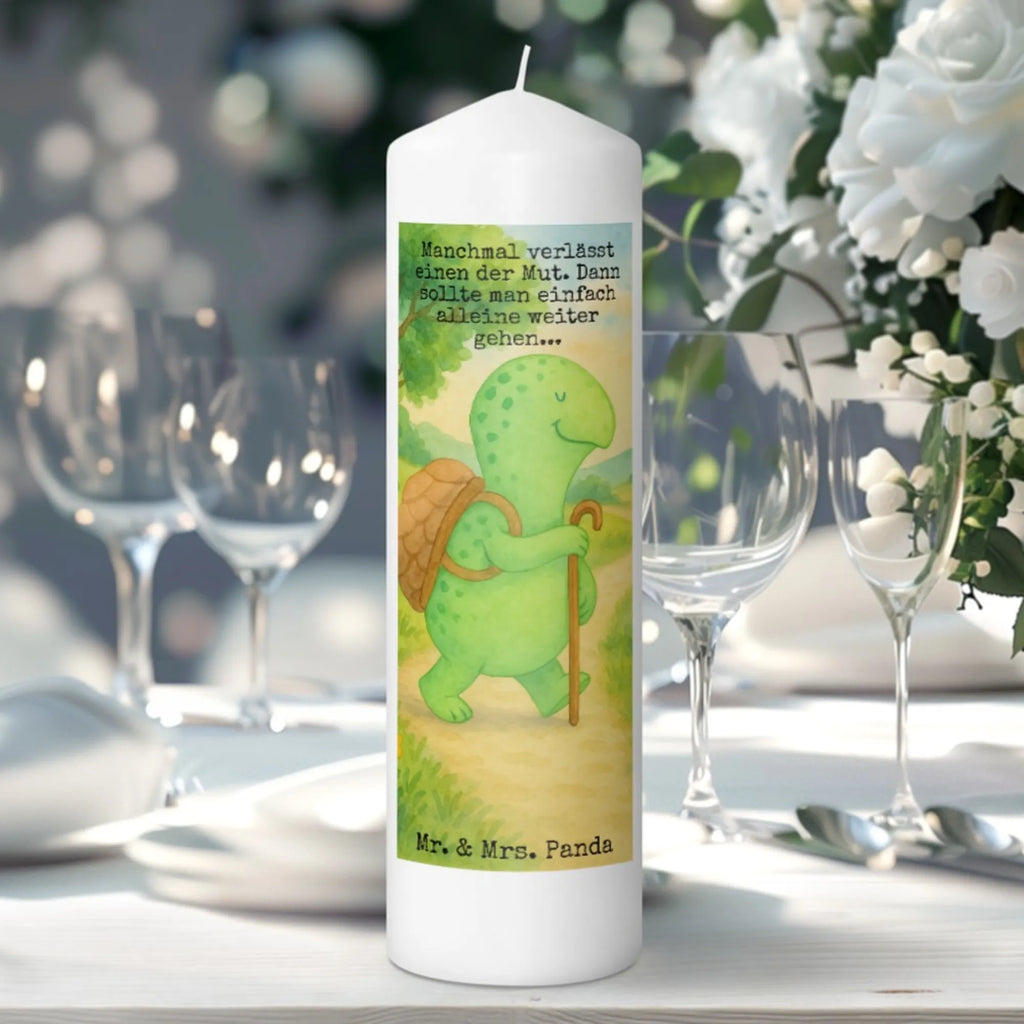 Kerze Schildkröte Wanderer Design Stumpenkerzen-Set, Grabkerze, Kerze Mit Motiv, Sojawachskerze, Dinnerkerze, Stabkerze, Handgemachte Kerze, Outdoor-Kerze, Kerze Mit Fotoeinleger, Kerze Für Advent, Kerze Für Kommunion, Kerze Mit Spruch, Kerze Für Weihnachten, Laternenkerze, Handgegossene Kerze, Andachtskerze, Stumpenkerze, Kerze Als Gastgeschenk, Kerze, Blockkerze, Gedenkkerze, Dinnerkerzenpaar, Kerze Für Geburtstag, Votivkerze, Kerze Für Hochzeit, Bio-Kerze, Grablicht, Duftkerze, Teelicht, Stearin­kerze, Kerze Mit Gravur, Kerze Mit Prägung, Kerze Für Firmung, Glas-Kerze, Trauerkerze, Kerze Mit Duft, Kerze Für Taufe, Metall-Kerze, Kerze Mit Namensgravur, Tischkerze, Kerze Für Ostern, Tafelkerze, Fair-Trade-Kerze, Kerze Ohne Duft, Streukerze, Gartenkerze, Schildkröte, Motivationsspruch, Schildkröten, Neuanfang, Motivationssprüche, Motivation