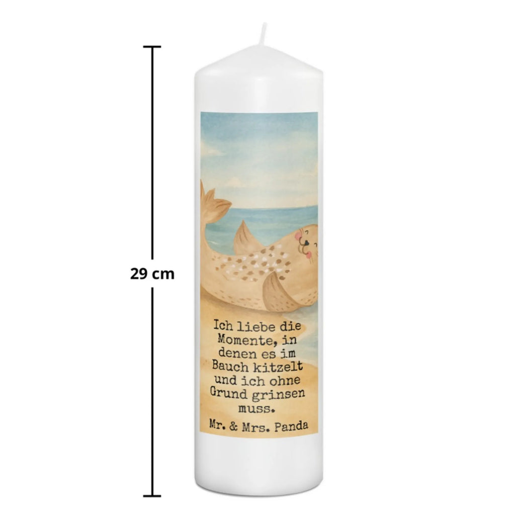 Kerze Robbe Liegen Design Teelicht, Kerze Ohne Duft, Kerze Mit Gravur, Grabkerze, Handgemachte Kerze, Kerze Für Weihnachten, Glas-Kerze, Laternenkerze, Kerze Mit Namensgravur, Tischkerze, Bio-Kerze, Sojawachskerze, Votivkerze, Stabkerze, Trauerkerze, Kerze Für Hochzeit, Kerze Für Firmung, Kerze Mit Spruch, Fair-Trade-Kerze, Gartenkerze, Outdoor-Kerze, Andachtskerze, Kerze Für Geburtstag, Stearin­kerze, Handgegossene Kerze, Stumpenkerzen-Set, Streukerze, Dinnerkerze, Kerze Für Advent, Kerze Mit Duft, Grablicht, Dinnerkerzenpaar, Tafelkerze, Kerze Mit Fotoeinleger, Kerze, Kerze Mit Prägung, Stumpenkerze, Metall-Kerze, Kerze Als Gastgeschenk, Kerze Für Ostern, Kerze Mit Motiv, Blockkerze, Kerze Für Taufe, Duftkerze, Gedenkkerze, Kerze Für Kommunion, Tiermotive, Gute Laune, lustige Sprüche, Tiere, Ostsee, Strand, Seehund, Nordsee, Meerestier, Robbe, Robben, Lachen, Freude