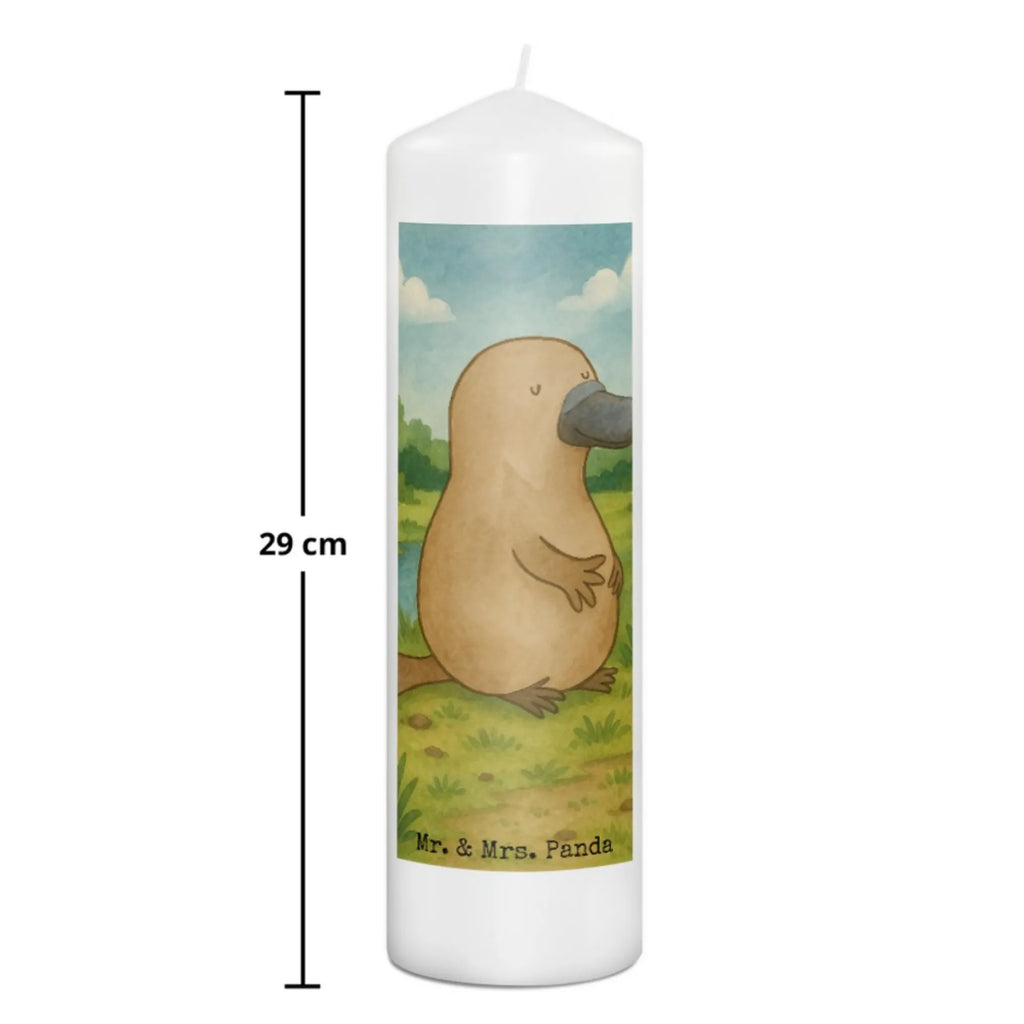 Kerze Schnabeltier Mut Design Stumpenkerze, Kerze Mit Spruch, Kerze Mit Namensgravur, Metall-Kerze, Kerze Für Geburtstag, Dinnerkerze, Kerze Mit Motiv, Laternenkerze, Duftkerze, Grabkerze, Andachtskerze, Trauerkerze, Kerze, Kerze Für Kommunion, Gartenkerze, Outdoor-Kerze, Stumpenkerzen-Set, Kerze Für Firmung, Kerze Für Weihnachten, Kerze Für Advent, Tafelkerze, Kerze Für Hochzeit, Kerze Mit Duft, Handgemachte Kerze, Kerze Mit Fotoeinleger, Kerze Mit Prägung, Blockkerze, Grablicht, Kerze Ohne Duft, Kerze Für Taufe, Teelicht, Sojawachskerze, Fair-Trade-Kerze, Kerze Mit Gravur, Dinnerkerzenpaar, Stabkerze, Glas-Kerze, Tischkerze, Gedenkkerze, Kerze Für Ostern, Votivkerze, Kerze Als Gastgeschenk, Stearin­kerze, Handgegossene Kerze, Bio-Kerze, Streukerze, Meerestiere, Meer, Urlaub, mutig, Neustart, Lebensweisheit, Mut, Arbeit, Neuanfang, Schnabeltiere, Schnabeltier, Büro, Motivation, Weltreise, Training, Raodtrip