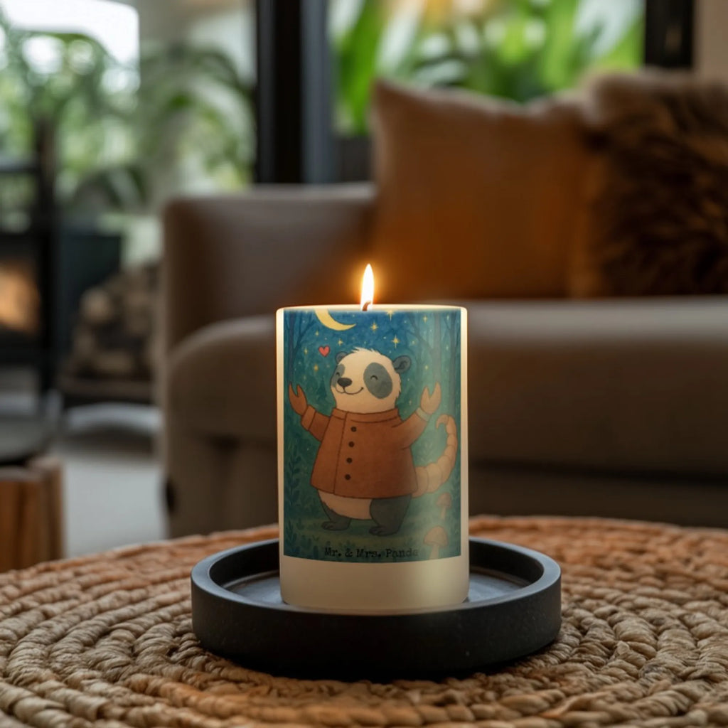 Kerze Skorpion Astrologie Design Kerze Für Advent, Stearin­kerze, Kerze Mit Gravur, Kerze Mit Namensgravur, Duftkerze, Kerze Für Taufe, Kerze, Kerze Für Weihnachten, Fair-Trade-Kerze, Tischkerze, Kerze Mit Motiv, Stumpenkerzen-Set, Stabkerze, Grablicht, Trauerkerze, Tafelkerze, Grabkerze, Sojawachskerze, Kerze Für Firmung, Teelicht, Kerze Mit Spruch, Glas-Kerze, Stumpenkerze, Kerze Mit Prägung, Dinnerkerzenpaar, Dinnerkerze, Kerze Für Kommunion, Kerze Für Ostern, Kerze Für Geburtstag, Gedenkkerze, Outdoor-Kerze, Metall-Kerze, Kerze Ohne Duft, Blockkerze, Handgegossene Kerze, Kerze Mit Fotoeinleger, Kerze Als Gastgeschenk, Laternenkerze, Bio-Kerze, Handgemachte Kerze, Kerze Mit Duft, Votivkerze, Kerze Für Hochzeit, Gartenkerze, Andachtskerze, Streukerze, Tierkreiszeichen, Sternzeichen, Horoskop, Astrologie, Aszendent, Geburtstagsgeschenk, Skorpion, Geschenk