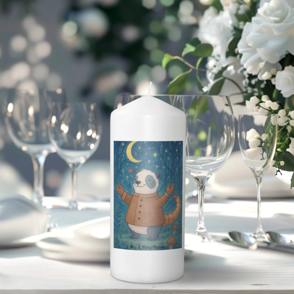 Kerze Skorpion Astrologie Design Kerze Für Advent, Stearin­kerze, Kerze Mit Gravur, Kerze Mit Namensgravur, Duftkerze, Kerze Für Taufe, Kerze, Kerze Für Weihnachten, Fair-Trade-Kerze, Tischkerze, Kerze Mit Motiv, Stumpenkerzen-Set, Stabkerze, Grablicht, Trauerkerze, Tafelkerze, Grabkerze, Sojawachskerze, Kerze Für Firmung, Teelicht, Kerze Mit Spruch, Glas-Kerze, Stumpenkerze, Kerze Mit Prägung, Dinnerkerzenpaar, Dinnerkerze, Kerze Für Kommunion, Kerze Für Ostern, Kerze Für Geburtstag, Gedenkkerze, Outdoor-Kerze, Metall-Kerze, Kerze Ohne Duft, Blockkerze, Handgegossene Kerze, Kerze Mit Fotoeinleger, Kerze Als Gastgeschenk, Laternenkerze, Bio-Kerze, Handgemachte Kerze, Kerze Mit Duft, Votivkerze, Kerze Für Hochzeit, Gartenkerze, Andachtskerze, Streukerze, Tierkreiszeichen, Sternzeichen, Horoskop, Astrologie, Aszendent, Geburtstagsgeschenk, Skorpion, Geschenk