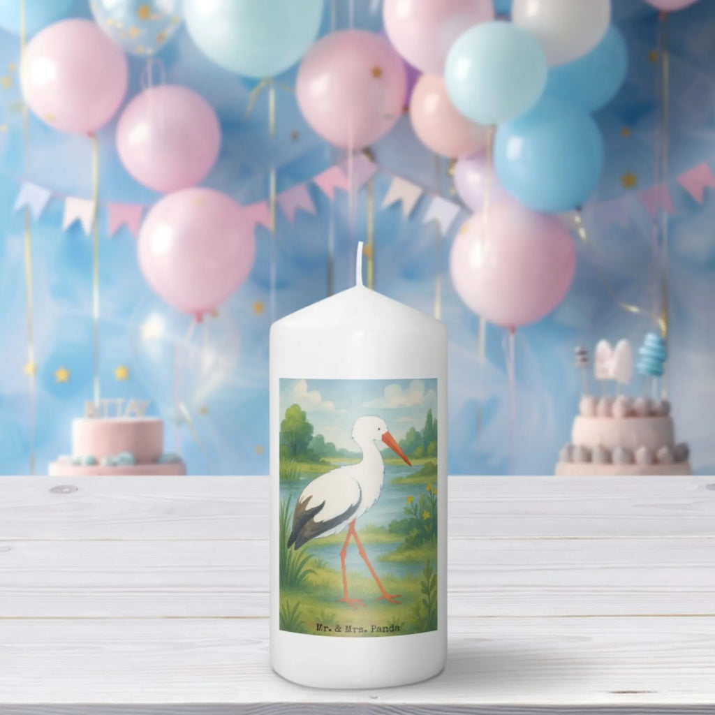 Kerze Storch Design Sojawachskerze, Kerze Mit Motiv, Kerze Mit Spruch, Tischkerze, Grabkerze, Kerze Ohne Duft, Gedenkkerze, Outdoor-Kerze, Stearin­kerze, Grablicht, Kerze Mit Duft, Kerze Mit Fotoeinleger, Stumpenkerze, Metall-Kerze, Kerze Für Advent, Andachtskerze, Teelicht, Kerze Mit Gravur, Kerze, Bio-Kerze, Handgegossene Kerze, Tafelkerze, Glas-Kerze, Kerze Für Weihnachten, Kerze Für Kommunion, Kerze Für Taufe, Trauerkerze, Blockkerze, Votivkerze, Handgemachte Kerze, Kerze Als Gastgeschenk, Dinnerkerzenpaar, Kerze Mit Prägung, Kerze Für Hochzeit, Gartenkerze, Kerze Für Firmung, Laternenkerze, Kerze Für Geburtstag, Kerze Für Ostern, Stumpenkerzen-Set, Stabkerze, Fair-Trade-Kerze, Streukerze, Kerze Mit Namensgravur, Dinnerkerze, Duftkerze, Tiermotive, Gute Laune, lustige Sprüche, Tiere, Baby, Schwanger, Babybauch, Mutter, Störche, Geburt, Mütter, Mutter werden, Schwangerschaft, Storch
