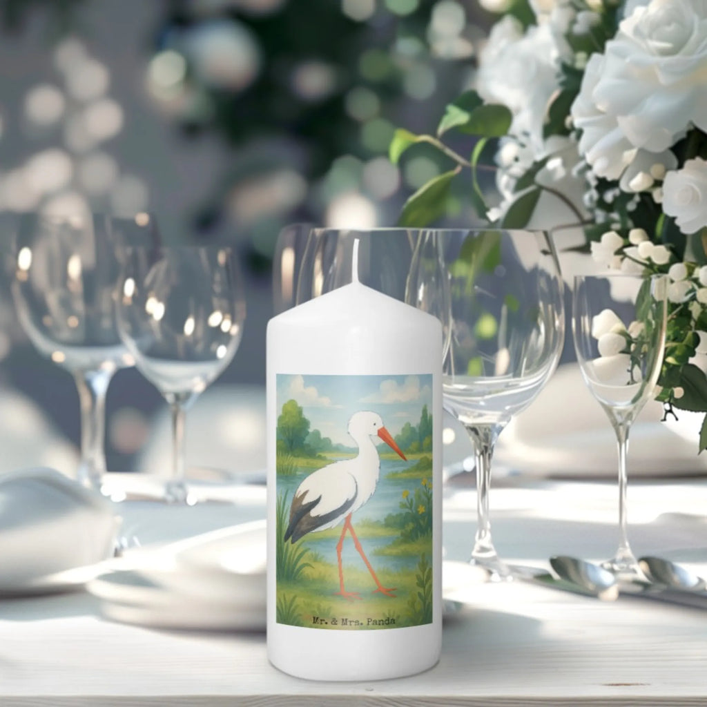 Kerze Storch Design Sojawachskerze, Kerze Mit Motiv, Kerze Mit Spruch, Tischkerze, Grabkerze, Kerze Ohne Duft, Gedenkkerze, Outdoor-Kerze, Stearin­kerze, Grablicht, Kerze Mit Duft, Kerze Mit Fotoeinleger, Stumpenkerze, Metall-Kerze, Kerze Für Advent, Andachtskerze, Teelicht, Kerze Mit Gravur, Kerze, Bio-Kerze, Handgegossene Kerze, Tafelkerze, Glas-Kerze, Kerze Für Weihnachten, Kerze Für Kommunion, Kerze Für Taufe, Trauerkerze, Blockkerze, Votivkerze, Handgemachte Kerze, Kerze Als Gastgeschenk, Dinnerkerzenpaar, Kerze Mit Prägung, Kerze Für Hochzeit, Gartenkerze, Kerze Für Firmung, Laternenkerze, Kerze Für Geburtstag, Kerze Für Ostern, Stumpenkerzen-Set, Stabkerze, Fair-Trade-Kerze, Streukerze, Kerze Mit Namensgravur, Dinnerkerze, Duftkerze, Tiermotive, Gute Laune, lustige Sprüche, Tiere, Baby, Schwanger, Babybauch, Mutter, Störche, Geburt, Mütter, Mutter werden, Schwangerschaft, Storch