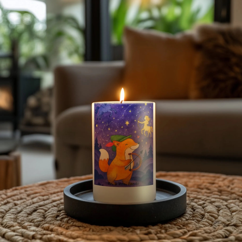 Kerze Schütze Astrologie Design Votivkerze, Grabkerze, Kerze Mit Namensgravur, Kerze, Bio-Kerze, Tafelkerze, Fair-Trade-Kerze, Kerze Mit Spruch, Streukerze, Handgemachte Kerze, Kerze Für Weihnachten, Metall-Kerze, Kerze Für Geburtstag, Gartenkerze, Kerze Mit Prägung, Stabkerze, Glas-Kerze, Kerze Für Hochzeit, Stearin­kerze, Kerze Mit Fotoeinleger, Trauerkerze, Grablicht, Gedenkkerze, Kerze Mit Duft, Teelicht, Kerze Für Advent, Outdoor-Kerze, Kerze Als Gastgeschenk, Tischkerze, Kerze Für Kommunion, Laternenkerze, Stumpenkerze, Andachtskerze, Kerze Für Ostern, Stumpenkerzen-Set, Kerze Für Firmung, Kerze Mit Motiv, Handgegossene Kerze, Blockkerze, Dinnerkerze, Kerze Mit Gravur, Dinnerkerzenpaar, Sojawachskerze, Kerze Für Taufe, Kerze Ohne Duft, Duftkerze, Tierkreiszeichen, Sternzeichen, Horoskop, Astrologie, Aszendent, Geburtstagsgeschenk, Geschenkidee, Schütze