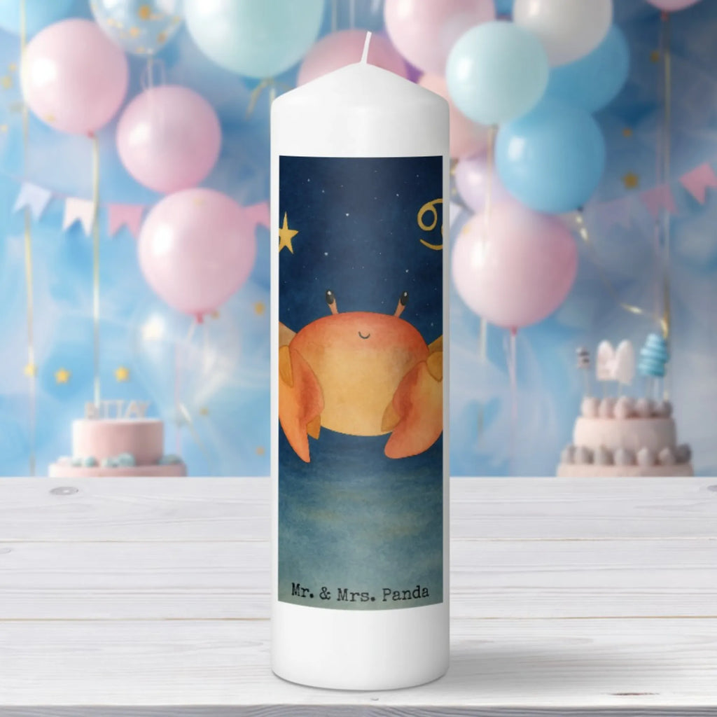 Kerze Sternzeichen Krebs Design Handgegossene Kerze, Kerze Als Gastgeschenk, Dinnerkerzenpaar, Stearin­kerze, Kerze Mit Motiv, Laternenkerze, Stabkerze, Gedenkkerze, Kerze Für Geburtstag, Kerze Mit Spruch, Bio-Kerze, Sojawachskerze, Gartenkerze, Duftkerze, Kerze Mit Namensgravur, Teelicht, Dinnerkerze, Kerze, Kerze Für Weihnachten, Kerze Mit Fotoeinleger, Glas-Kerze, Stumpenkerze, Andachtskerze, Outdoor-Kerze, Kerze Für Ostern, Trauerkerze, Blockkerze, Kerze Mit Duft, Tischkerze, Stumpenkerzen-Set, Kerze Für Kommunion, Grablicht, Fair-Trade-Kerze, Handgemachte Kerze, Votivkerze, Metall-Kerze, Tafelkerze, Grabkerze, Kerze Für Advent, Kerze Für Hochzeit, Kerze Für Firmung, Streukerze, Kerze Mit Gravur, Kerze Mit Prägung, Kerze Für Taufe, Kerze Ohne Duft, Tierkreiszeichen, Sternzeichen, Horoskop, Astrologie, Aszendent, Krebse, Krebs Geschenk, Krabbe, Krebs Sternzeichen, Geschenk Juni, Geburtstag Juli, Geschenk Juli, Geschenk Meer, Meerestier, Geburtstag Juni