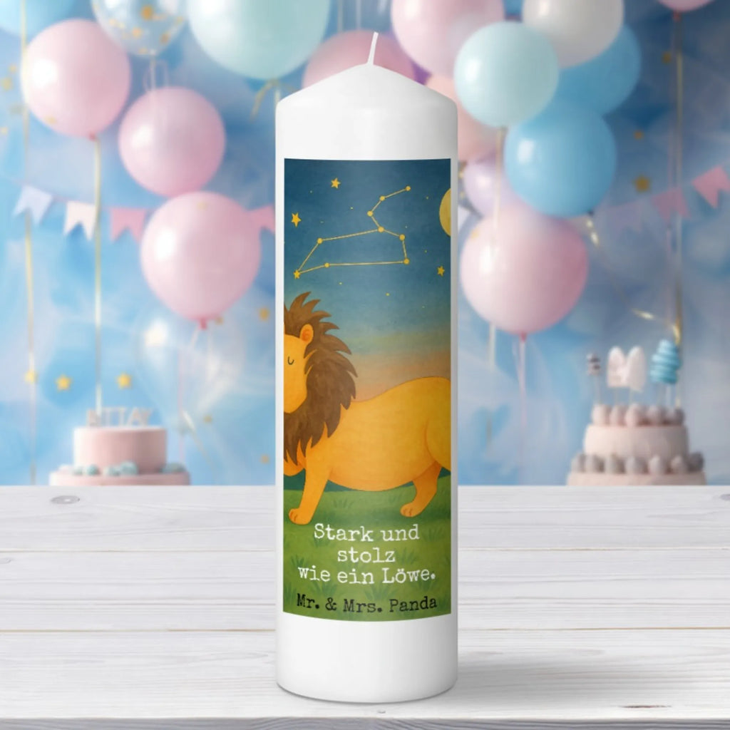 Kerze Sternzeichen Löwe Design Duftkerze, Dinnerkerzenpaar, Metall-Kerze, Streukerze, Kerze Mit Gravur, Stearin­kerze, Stumpenkerzen-Set, Votivkerze, Kerze Als Gastgeschenk, Kerze Mit Namensgravur, Handgegossene Kerze, Blockkerze, Sojawachskerze, Kerze Mit Fotoeinleger, Bio-Kerze, Kerze Mit Duft, Trauerkerze, Kerze Für Advent, Teelicht, Tafelkerze, Gedenkkerze, Kerze Für Hochzeit, Tischkerze, Kerze Für Kommunion, Dinnerkerze, Kerze Für Geburtstag, Glas-Kerze, Handgemachte Kerze, Grabkerze, Kerze Ohne Duft, Kerze, Stabkerze, Kerze Mit Spruch, Kerze Für Taufe, Kerze Für Firmung, Kerze Mit Prägung, Gartenkerze, Kerze Für Weihnachten, Fair-Trade-Kerze, Laternenkerze, Grablicht, Kerze Für Ostern, Kerze Mit Motiv, Andachtskerze, Outdoor-Kerze, Stumpenkerze, Tierkreiszeichen, Sternzeichen, Horoskop, Astrologie, Aszendent, Löwe Sternzeichen, Geschenk August, Geburtstag Juli, Geburtstag August, König der Tiere, Geschenk Juli, Löwe Geschenk