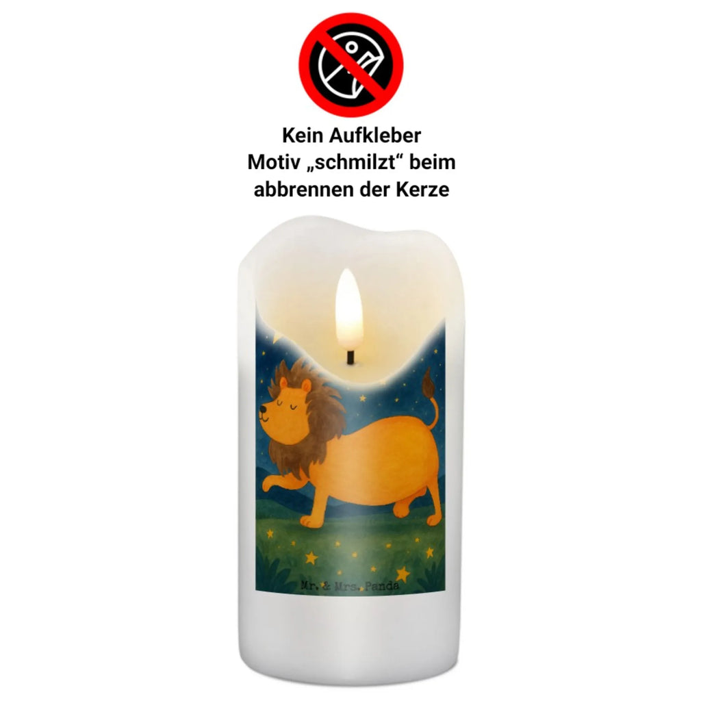 Kerze Sternzeichen Löwe Design Duftkerze, Dinnerkerzenpaar, Metall-Kerze, Streukerze, Kerze Mit Gravur, Stearin­kerze, Stumpenkerzen-Set, Votivkerze, Kerze Als Gastgeschenk, Kerze Mit Namensgravur, Handgegossene Kerze, Blockkerze, Sojawachskerze, Kerze Mit Fotoeinleger, Bio-Kerze, Kerze Mit Duft, Trauerkerze, Kerze Für Advent, Teelicht, Tafelkerze, Gedenkkerze, Kerze Für Hochzeit, Tischkerze, Kerze Für Kommunion, Dinnerkerze, Kerze Für Geburtstag, Glas-Kerze, Handgemachte Kerze, Grabkerze, Kerze Ohne Duft, Kerze, Stabkerze, Kerze Mit Spruch, Kerze Für Taufe, Kerze Für Firmung, Kerze Mit Prägung, Gartenkerze, Kerze Für Weihnachten, Fair-Trade-Kerze, Laternenkerze, Grablicht, Kerze Für Ostern, Kerze Mit Motiv, Andachtskerze, Outdoor-Kerze, Stumpenkerze, Tierkreiszeichen, Sternzeichen, Horoskop, Astrologie, Aszendent, Löwe Sternzeichen, Geschenk August, Geburtstag Juli, Geburtstag August, König der Tiere, Geschenk Juli, Löwe Geschenk