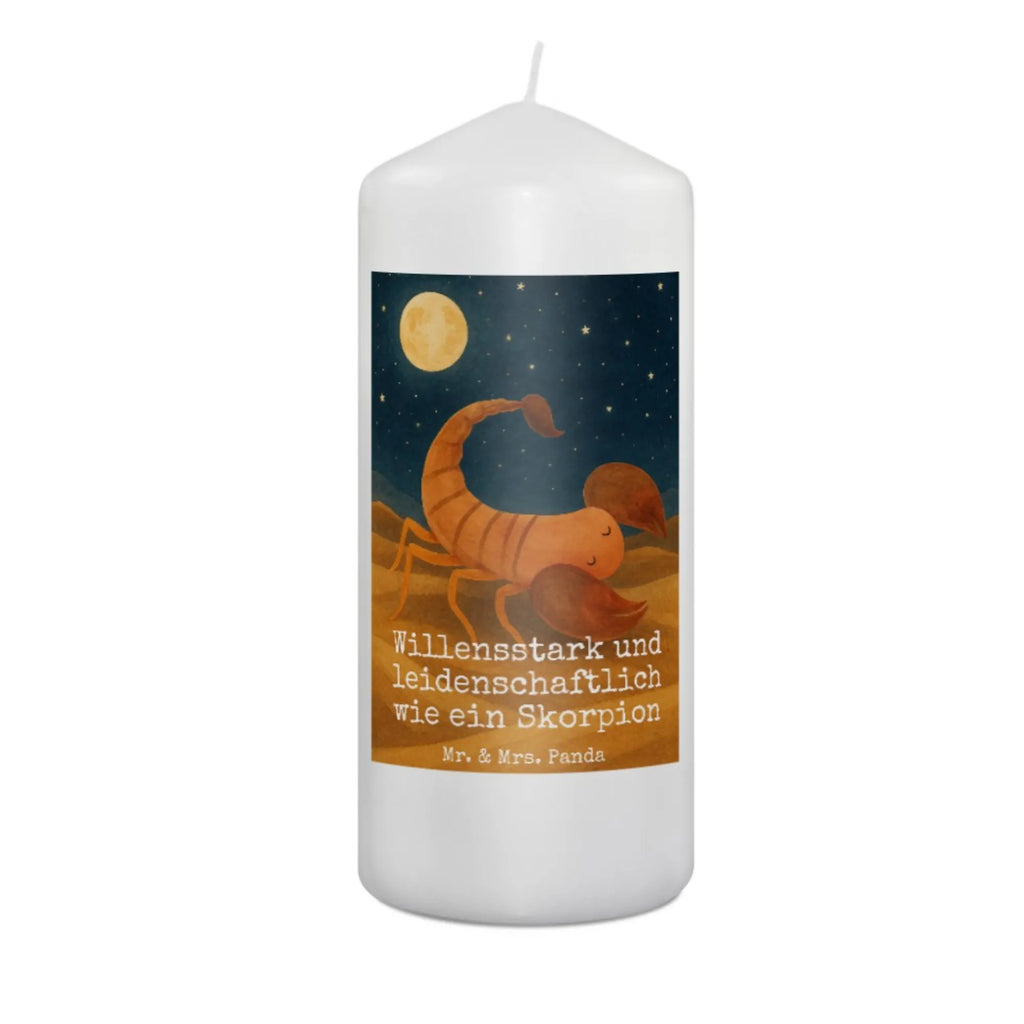 Kerze Sternzeichen Skorpion Design Kerze Mit Motiv, Kerze Mit Gravur, Kerze, Handgegossene Kerze, Stumpenkerzen-Set, Laternenkerze, Kerze Als Gastgeschenk, Kerze Ohne Duft, Metall-Kerze, Kerze Mit Namensgravur, Kerze Für Weihnachten, Kerze Mit Prägung, Stumpenkerze, Kerze Für Hochzeit, Bio-Kerze, Stearin­kerze, Kerze Für Firmung, Kerze Für Taufe, Outdoor-Kerze, Tischkerze, Sojawachskerze, Kerze Für Ostern, Gartenkerze, Andachtskerze, Kerze Mit Spruch, Handgemachte Kerze, Votivkerze, Dinnerkerzenpaar, Fair-Trade-Kerze, Kerze Für Advent, Teelicht, Kerze Mit Duft, Tafelkerze, Grablicht, Streukerze, Glas-Kerze, Trauerkerze, Kerze Für Kommunion, Blockkerze, Duftkerze, Dinnerkerze, Grabkerze, Stabkerze, Kerze Mit Fotoeinleger, Kerze Für Geburtstag, Gedenkkerze, Tierkreiszeichen, Sternzeichen, Horoskop, Astrologie, Aszendent, Geburtstag November, Skorpion Sternzeichen, Geschenk Oktober, Skorpione, Geschenk November, Geburtstag Oktober, Skorpion Geschenk