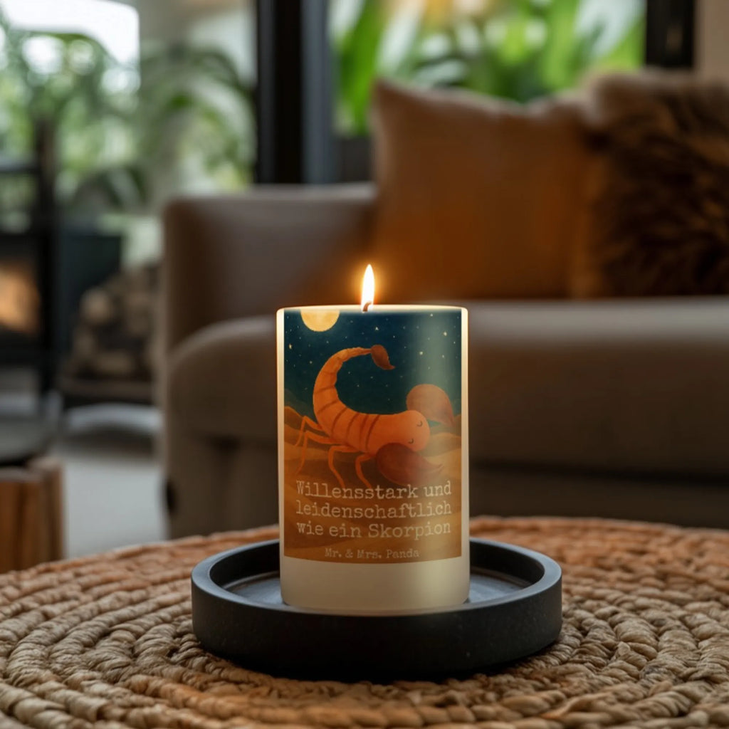 Kerze Sternzeichen Skorpion Design Kerze Mit Motiv, Kerze Mit Gravur, Kerze, Handgegossene Kerze, Stumpenkerzen-Set, Laternenkerze, Kerze Als Gastgeschenk, Kerze Ohne Duft, Metall-Kerze, Kerze Mit Namensgravur, Kerze Für Weihnachten, Kerze Mit Prägung, Stumpenkerze, Kerze Für Hochzeit, Bio-Kerze, Stearin­kerze, Kerze Für Firmung, Kerze Für Taufe, Outdoor-Kerze, Tischkerze, Sojawachskerze, Kerze Für Ostern, Gartenkerze, Andachtskerze, Kerze Mit Spruch, Handgemachte Kerze, Votivkerze, Dinnerkerzenpaar, Fair-Trade-Kerze, Kerze Für Advent, Teelicht, Kerze Mit Duft, Tafelkerze, Grablicht, Streukerze, Glas-Kerze, Trauerkerze, Kerze Für Kommunion, Blockkerze, Duftkerze, Dinnerkerze, Grabkerze, Stabkerze, Kerze Mit Fotoeinleger, Kerze Für Geburtstag, Gedenkkerze, Tierkreiszeichen, Sternzeichen, Horoskop, Astrologie, Aszendent, Geburtstag November, Skorpion Sternzeichen, Geschenk Oktober, Skorpione, Geschenk November, Geburtstag Oktober, Skorpion Geschenk