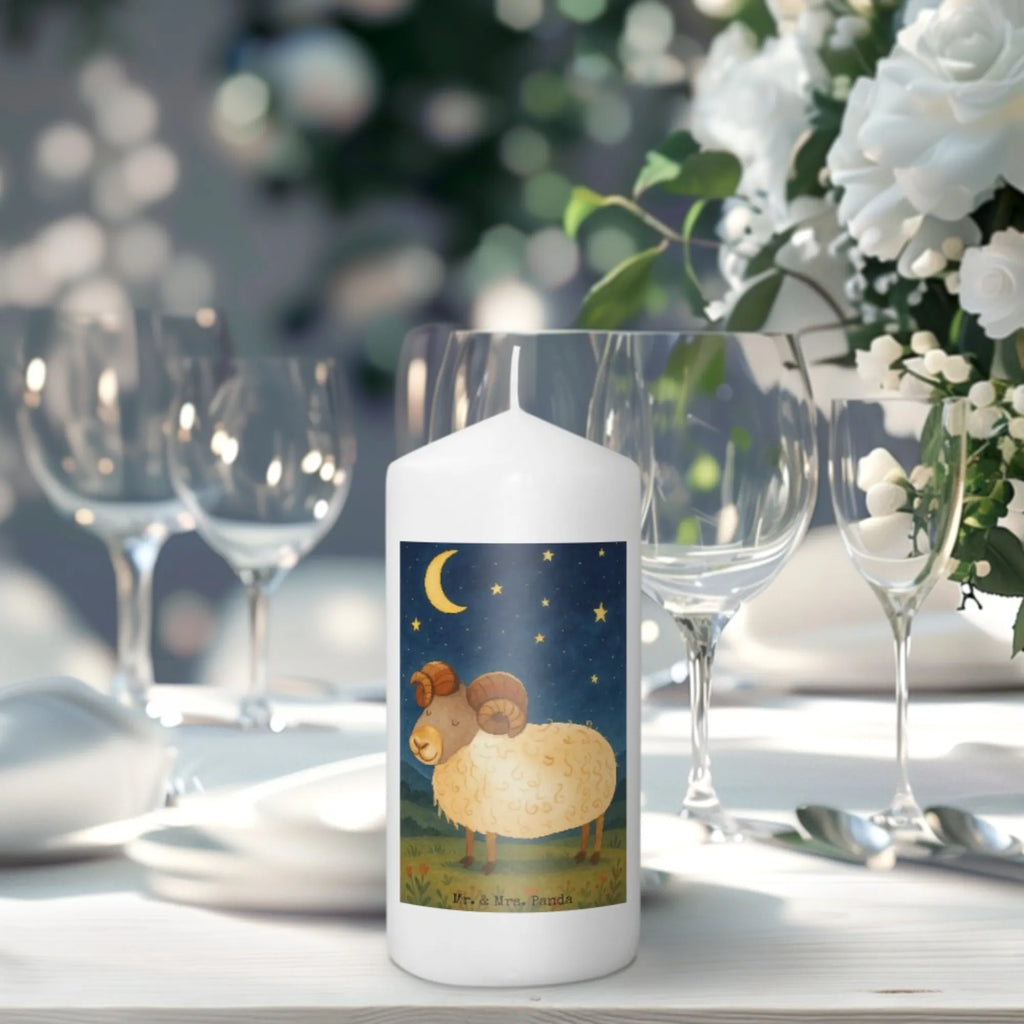 Kerze Sternzeichen Widder Design Kerze Für Advent, Grablicht, Votivkerze, Duftkerze, Trauerkerze, Stabkerze, Bio-Kerze, Dinnerkerze, Stumpenkerze, Gedenkkerze, Kerze, Glas-Kerze, Fair-Trade-Kerze, Grabkerze, Handgemachte Kerze, Kerze Mit Spruch, Outdoor-Kerze, Kerze Ohne Duft, Streukerze, Kerze Als Gastgeschenk, Teelicht, Kerze Mit Motiv, Stearin­kerze, Laternenkerze, Handgegossene Kerze, Sojawachskerze, Tischkerze, Blockkerze, Kerze Für Taufe, Tafelkerze, Kerze Mit Fotoeinleger, Kerze Mit Gravur, Stumpenkerzen-Set, Kerze Für Ostern, Andachtskerze, Kerze Mit Duft, Dinnerkerzenpaar, Kerze Für Kommunion, Kerze Für Hochzeit, Gartenkerze, Kerze Für Weihnachten, Metall-Kerze, Kerze Für Firmung, Kerze Für Geburtstag, Kerze Mit Prägung, Kerze Mit Namensgravur, Tierkreiszeichen, Sternzeichen, Horoskop, Astrologie, Aszendent, Geschenk April, Widder Geschenk, Geschenk März, Widder Sternzeichen, Schafbock, Bock, Geburtstag März, Geburtstag April