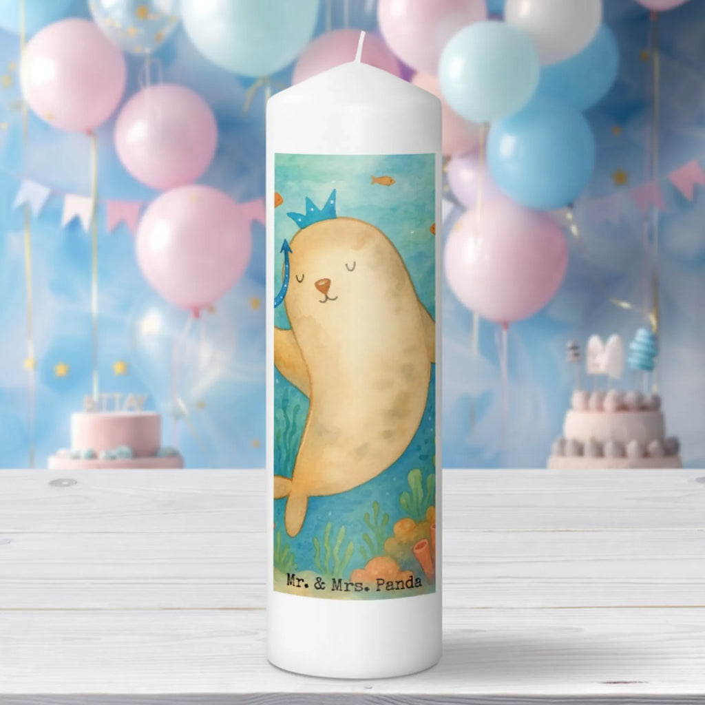 Kerze Sternzeichen Wassermann Design Kerze Für Taufe, Duftkerze, Andachtskerze, Kerze Für Ostern, Blockkerze, Kerze Mit Prägung, Votivkerze, Sojawachskerze, Grablicht, Gartenkerze, Bio-Kerze, Teelicht, Kerze Für Firmung, Kerze Für Advent, Tafelkerze, Tischkerze, Dinnerkerzenpaar, Stumpenkerze, Handgegossene Kerze, Kerze Für Geburtstag, Kerze Mit Motiv, Handgemachte Kerze, Metall-Kerze, Kerze Für Kommunion, Dinnerkerze, Stabkerze, Kerze Als Gastgeschenk, Kerze Mit Gravur, Glas-Kerze, Kerze Für Weihnachten, Outdoor-Kerze, Gedenkkerze, Kerze, Kerze Mit Fotoeinleger, Kerze Mit Namensgravur, Kerze Ohne Duft, Kerze Für Hochzeit, Laternenkerze, Stumpenkerzen-Set, Trauerkerze, Kerze Mit Duft, Kerze Mit Spruch, Stearin­kerze, Streukerze, Fair-Trade-Kerze, Grabkerze, Tierkreiszeichen, Sternzeichen, Horoskop, Astrologie, Aszendent, Geburtstag Februar, Meer Geschenk, Meermann, Wassermann Geschenk, Geschenk Februar, Wassermann Sternzeichen, Geburtstag Januar, Geschenk Januar, Nix