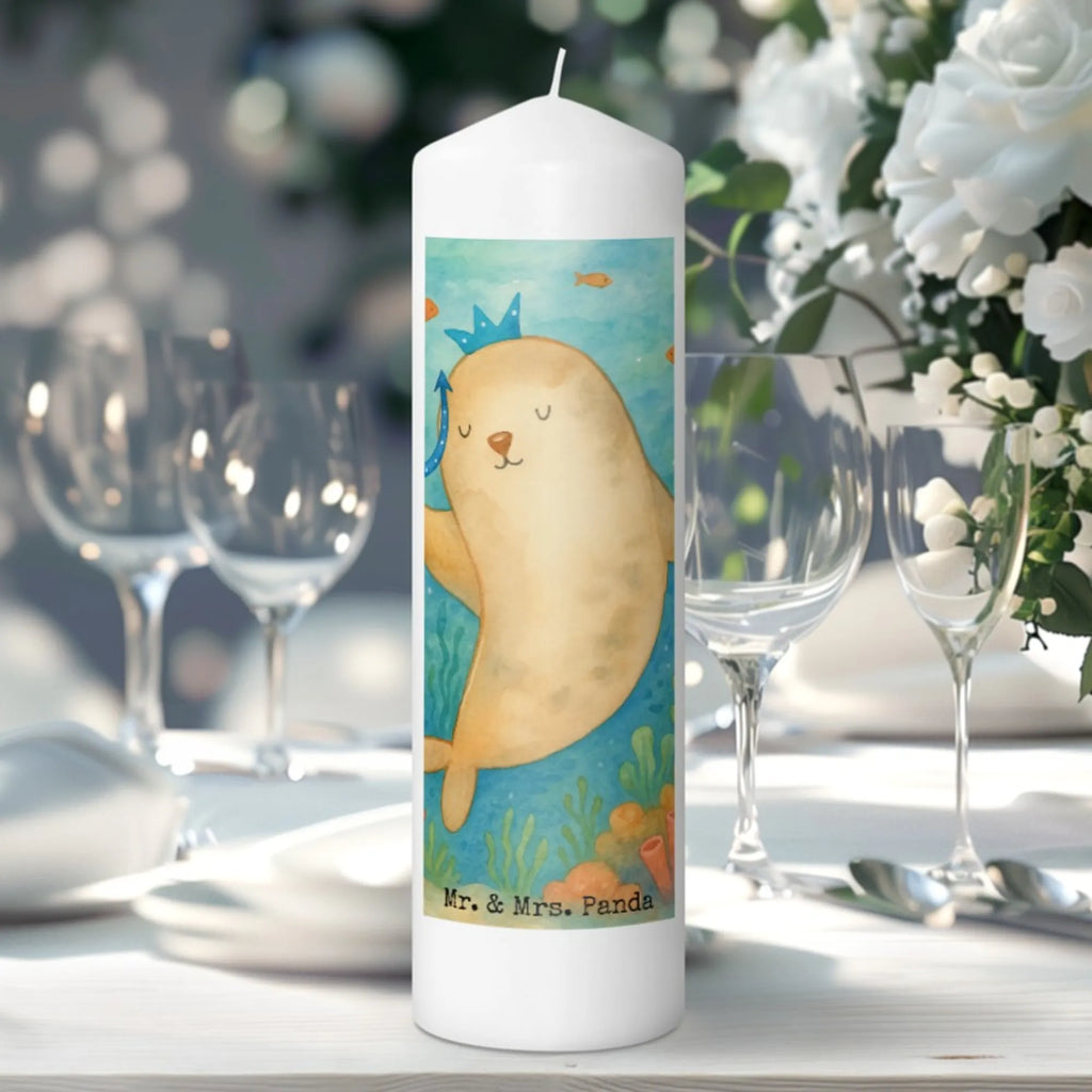 Kerze Sternzeichen Wassermann Design Kerze Für Taufe, Duftkerze, Andachtskerze, Kerze Für Ostern, Blockkerze, Kerze Mit Prägung, Votivkerze, Sojawachskerze, Grablicht, Gartenkerze, Bio-Kerze, Teelicht, Kerze Für Firmung, Kerze Für Advent, Tafelkerze, Tischkerze, Dinnerkerzenpaar, Stumpenkerze, Handgegossene Kerze, Kerze Für Geburtstag, Kerze Mit Motiv, Handgemachte Kerze, Metall-Kerze, Kerze Für Kommunion, Dinnerkerze, Stabkerze, Kerze Als Gastgeschenk, Kerze Mit Gravur, Glas-Kerze, Kerze Für Weihnachten, Outdoor-Kerze, Gedenkkerze, Kerze, Kerze Mit Fotoeinleger, Kerze Mit Namensgravur, Kerze Ohne Duft, Kerze Für Hochzeit, Laternenkerze, Stumpenkerzen-Set, Trauerkerze, Kerze Mit Duft, Kerze Mit Spruch, Stearin­kerze, Streukerze, Fair-Trade-Kerze, Grabkerze, Tierkreiszeichen, Sternzeichen, Horoskop, Astrologie, Aszendent, Geburtstag Februar, Meer Geschenk, Meermann, Wassermann Geschenk, Geschenk Februar, Wassermann Sternzeichen, Geburtstag Januar, Geschenk Januar, Nix