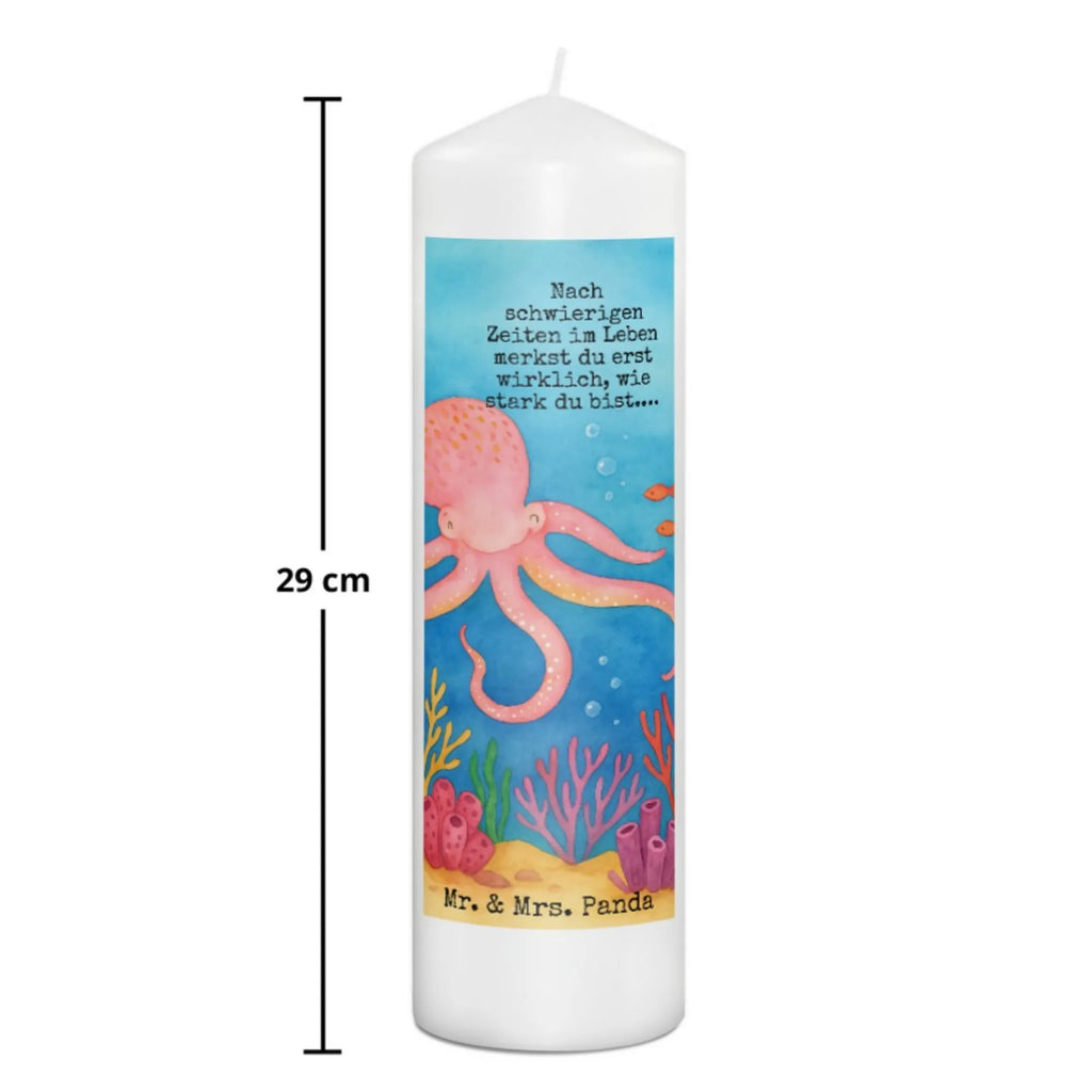 Kerze Tintenfisch Design Kerze Für Kommunion, Streukerze, Kerze Für Weihnachten, Glas-Kerze, Tischkerze, Stabkerze, Kerze Mit Gravur, Kerze Als Gastgeschenk, Blockkerze, Stumpenkerze, Kerze Für Advent, Bio-Kerze, Kerze Mit Prägung, Metall-Kerze, Sojawachskerze, Dinnerkerze, Handgegossene Kerze, Kerze, Laternenkerze, Handgemachte Kerze, Kerze Mit Namensgravur, Fair-Trade-Kerze, Kerze Mit Fotoeinleger, Votivkerze, Andachtskerze, Kerze Für Ostern, Teelicht, Kerze Für Firmung, Kerze Mit Duft, Grablicht, Grabkerze, Stumpenkerzen-Set, Kerze Mit Spruch, Stearin­kerze, Kerze Für Taufe, Gedenkkerze, Duftkerze, Kerze Mit Motiv, Kerze Für Hochzeit, Dinnerkerzenpaar, Kerze Ohne Duft, Outdoor-Kerze, Gartenkerze, Trauerkerze, Tafelkerze, Kerze Für Geburtstag, Tiermotive, Gute Laune, lustige Sprüche, Tiere, Meer, Krake, Tintenfisch, Arme, Ozean, Meerestier, Wasser