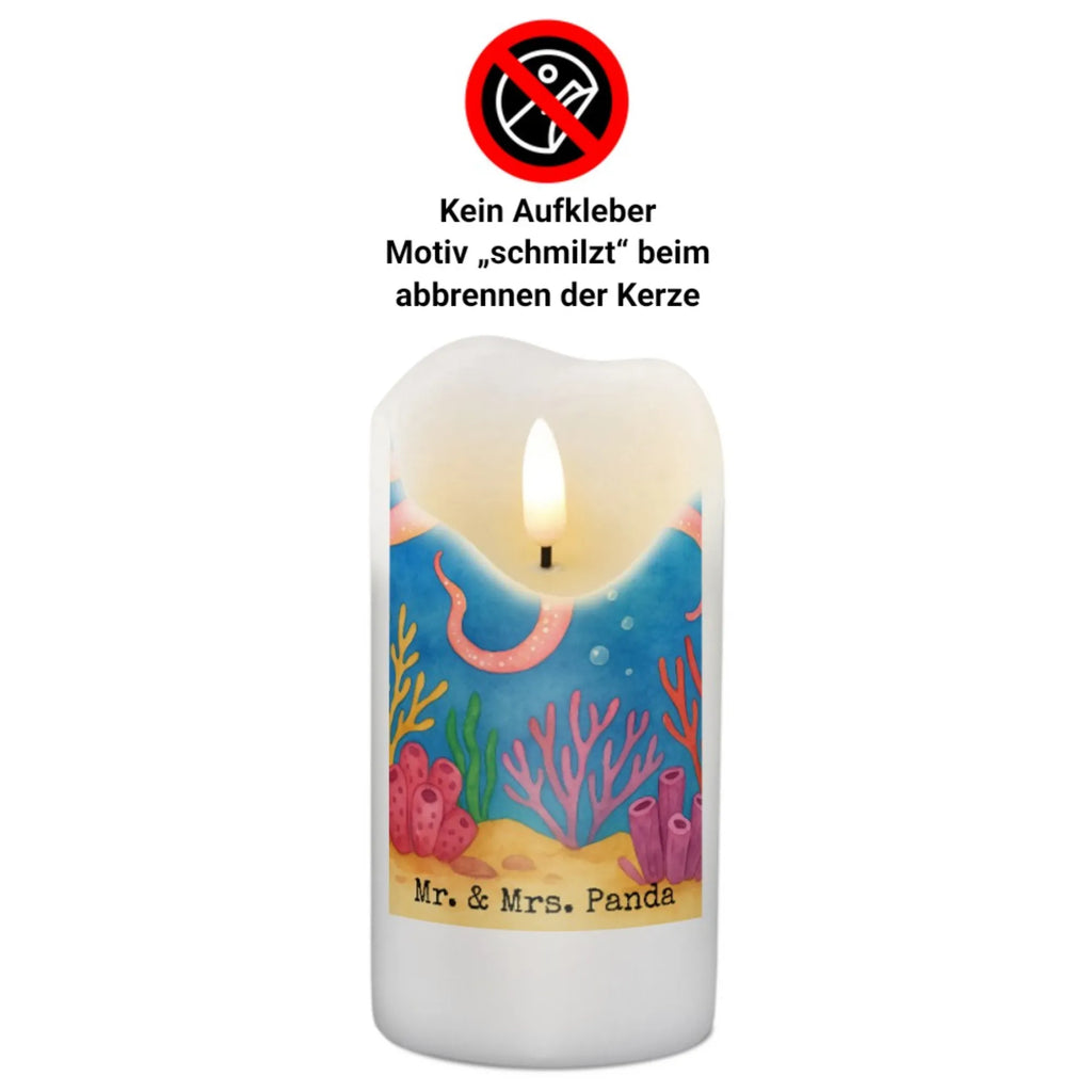 Kerze Tintenfisch Design Kerze Für Kommunion, Streukerze, Kerze Für Weihnachten, Glas-Kerze, Tischkerze, Stabkerze, Kerze Mit Gravur, Kerze Als Gastgeschenk, Blockkerze, Stumpenkerze, Kerze Für Advent, Bio-Kerze, Kerze Mit Prägung, Metall-Kerze, Sojawachskerze, Dinnerkerze, Handgegossene Kerze, Kerze, Laternenkerze, Handgemachte Kerze, Kerze Mit Namensgravur, Fair-Trade-Kerze, Kerze Mit Fotoeinleger, Votivkerze, Andachtskerze, Kerze Für Ostern, Teelicht, Kerze Für Firmung, Kerze Mit Duft, Grablicht, Grabkerze, Stumpenkerzen-Set, Kerze Mit Spruch, Stearin­kerze, Kerze Für Taufe, Gedenkkerze, Duftkerze, Kerze Mit Motiv, Kerze Für Hochzeit, Dinnerkerzenpaar, Kerze Ohne Duft, Outdoor-Kerze, Gartenkerze, Trauerkerze, Tafelkerze, Kerze Für Geburtstag, Tiermotive, Gute Laune, lustige Sprüche, Tiere, Meer, Krake, Tintenfisch, Arme, Ozean, Meerestier, Wasser