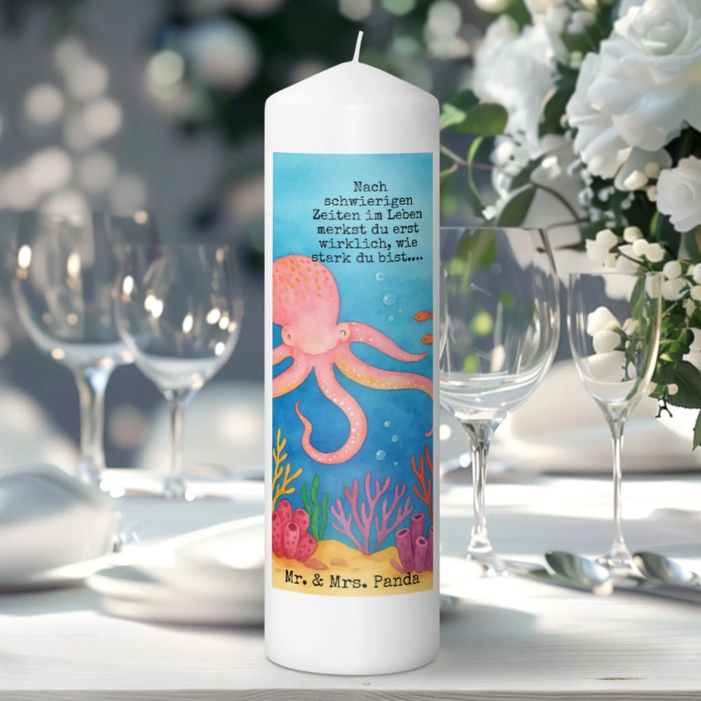 Kerze Tintenfisch Design Kerze Für Kommunion, Streukerze, Kerze Für Weihnachten, Glas-Kerze, Tischkerze, Stabkerze, Kerze Mit Gravur, Kerze Als Gastgeschenk, Blockkerze, Stumpenkerze, Kerze Für Advent, Bio-Kerze, Kerze Mit Prägung, Metall-Kerze, Sojawachskerze, Dinnerkerze, Handgegossene Kerze, Kerze, Laternenkerze, Handgemachte Kerze, Kerze Mit Namensgravur, Fair-Trade-Kerze, Kerze Mit Fotoeinleger, Votivkerze, Andachtskerze, Kerze Für Ostern, Teelicht, Kerze Für Firmung, Kerze Mit Duft, Grablicht, Grabkerze, Stumpenkerzen-Set, Kerze Mit Spruch, Stearin­kerze, Kerze Für Taufe, Gedenkkerze, Duftkerze, Kerze Mit Motiv, Kerze Für Hochzeit, Dinnerkerzenpaar, Kerze Ohne Duft, Outdoor-Kerze, Gartenkerze, Trauerkerze, Tafelkerze, Kerze Für Geburtstag, Tiermotive, Gute Laune, lustige Sprüche, Tiere, Meer, Krake, Tintenfisch, Arme, Ozean, Meerestier, Wasser