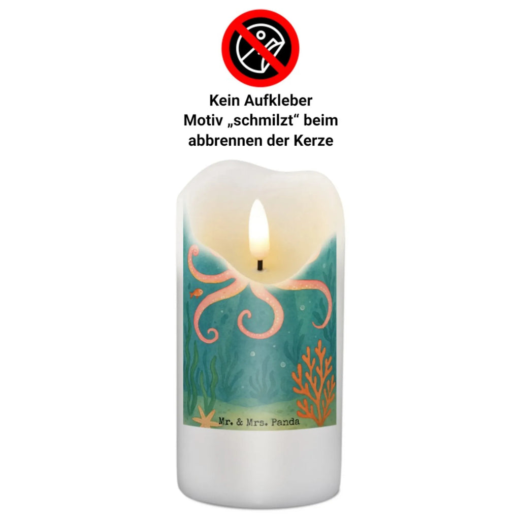 Kerze Tintenfisch Design Kerze Für Kommunion, Streukerze, Kerze Für Weihnachten, Glas-Kerze, Tischkerze, Stabkerze, Kerze Mit Gravur, Kerze Als Gastgeschenk, Blockkerze, Stumpenkerze, Kerze Für Advent, Bio-Kerze, Kerze Mit Prägung, Metall-Kerze, Sojawachskerze, Dinnerkerze, Handgegossene Kerze, Kerze, Laternenkerze, Handgemachte Kerze, Kerze Mit Namensgravur, Fair-Trade-Kerze, Kerze Mit Fotoeinleger, Votivkerze, Andachtskerze, Kerze Für Ostern, Teelicht, Kerze Für Firmung, Kerze Mit Duft, Grablicht, Grabkerze, Stumpenkerzen-Set, Kerze Mit Spruch, Stearin­kerze, Kerze Für Taufe, Gedenkkerze, Duftkerze, Kerze Mit Motiv, Kerze Für Hochzeit, Dinnerkerzenpaar, Kerze Ohne Duft, Outdoor-Kerze, Gartenkerze, Trauerkerze, Tafelkerze, Kerze Für Geburtstag, Tiermotive, Gute Laune, lustige Sprüche, Tiere, Meer, Krake, Tintenfisch, Arme, Ozean, Meerestier, Wasser