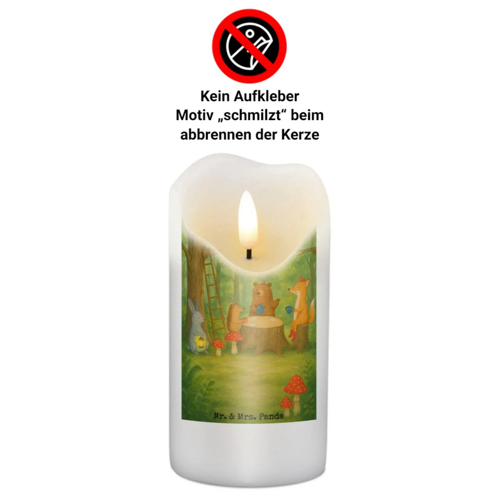 Kerze Waldtiere Picknick Design Trauerkerze, Kerze Für Weihnachten, Fair-Trade-Kerze, Stabkerze, Kerze Für Taufe, Blockkerze, Stearin­kerze, Bio-Kerze, Stumpenkerze, Kerze Mit Motiv, Kerze Für Hochzeit, Kerze Für Kommunion, Outdoor-Kerze, Stumpenkerzen-Set, Laternenkerze, Handgemachte Kerze, Duftkerze, Dinnerkerze, Teelicht, Handgegossene Kerze, Kerze Für Ostern, Kerze Mit Prägung, Kerze Mit Namensgravur, Kerze Ohne Duft, Kerze Mit Spruch, Gedenkkerze, Kerze Mit Fotoeinleger, Gartenkerze, Metall-Kerze, Kerze Für Firmung, Kerze Mit Duft, Kerze Als Gastgeschenk, Streukerze, Dinnerkerzenpaar, Kerze Mit Gravur, Grabkerze, Sojawachskerze, Tischkerze, Kerze Für Geburtstag, Votivkerze, Grablicht, Andachtskerze, Tafelkerze, Kerze, Glas-Kerze, Kerze Für Advent, Tiermotive, Gute Laune, lustige Sprüche, Tiere, Hase, Wald, Eichhörnchen, Igel, Picknick, Waldtiere, Fuchs, Maus