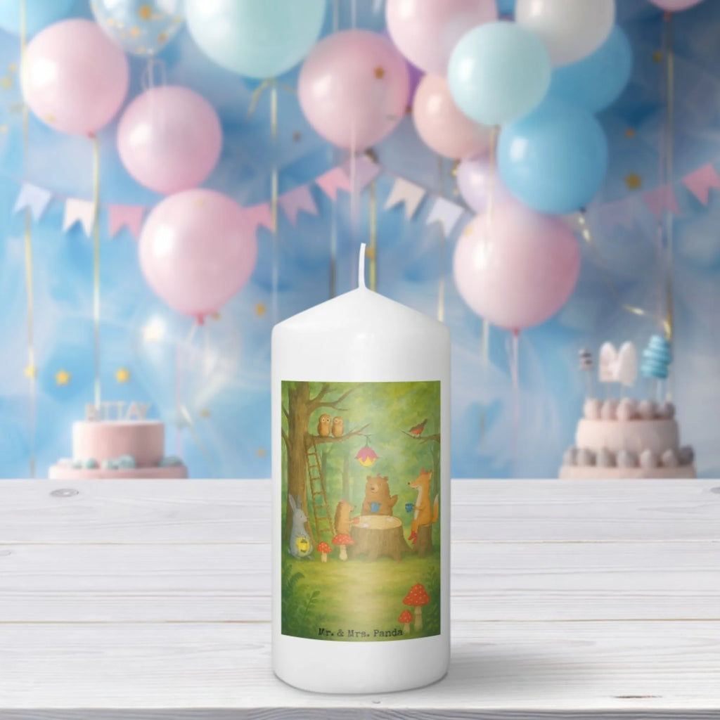 Kerze Waldtiere Picknick Design Trauerkerze, Kerze Für Weihnachten, Fair-Trade-Kerze, Stabkerze, Kerze Für Taufe, Blockkerze, Stearin­kerze, Bio-Kerze, Stumpenkerze, Kerze Mit Motiv, Kerze Für Hochzeit, Kerze Für Kommunion, Outdoor-Kerze, Stumpenkerzen-Set, Laternenkerze, Handgemachte Kerze, Duftkerze, Dinnerkerze, Teelicht, Handgegossene Kerze, Kerze Für Ostern, Kerze Mit Prägung, Kerze Mit Namensgravur, Kerze Ohne Duft, Kerze Mit Spruch, Gedenkkerze, Kerze Mit Fotoeinleger, Gartenkerze, Metall-Kerze, Kerze Für Firmung, Kerze Mit Duft, Kerze Als Gastgeschenk, Streukerze, Dinnerkerzenpaar, Kerze Mit Gravur, Grabkerze, Sojawachskerze, Tischkerze, Kerze Für Geburtstag, Votivkerze, Grablicht, Andachtskerze, Tafelkerze, Kerze, Glas-Kerze, Kerze Für Advent, Tiermotive, Gute Laune, lustige Sprüche, Tiere, Hase, Wald, Eichhörnchen, Igel, Picknick, Waldtiere, Fuchs, Maus