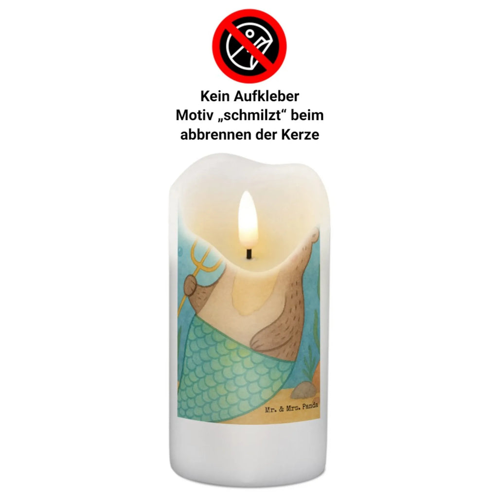 Kerze Wassermann Astrologie Design Kerze Als Gastgeschenk, Duftkerze, Stabkerze, Stearin­kerze, Kerze Für Weihnachten, Tafelkerze, Dinnerkerzenpaar, Kerze Für Ostern, Votivkerze, Bio-Kerze, Blockkerze, Dinnerkerze, Kerze, Kerze Mit Motiv, Kerze Mit Fotoeinleger, Laternenkerze, Gartenkerze, Kerze Mit Spruch, Handgegossene Kerze, Kerze Für Firmung, Streukerze, Andachtskerze, Outdoor-Kerze, Kerze Mit Gravur, Kerze Für Advent, Stumpenkerzen-Set, Metall-Kerze, Handgemachte Kerze, Tischkerze, Gedenkkerze, Sojawachskerze, Fair-Trade-Kerze, Grabkerze, Kerze Mit Prägung, Kerze Für Taufe, Stumpenkerze, Glas-Kerze, Trauerkerze, Kerze Für Geburtstag, Kerze Ohne Duft, Grablicht, Kerze Mit Namensgravur, Kerze Für Kommunion, Kerze Mit Duft, Kerze Für Hochzeit, Teelicht, Tierkreiszeichen, Sternzeichen, Horoskop, Astrologie, Aszendent, Geburtstagsgeschenk, Geschenk, Wassermann