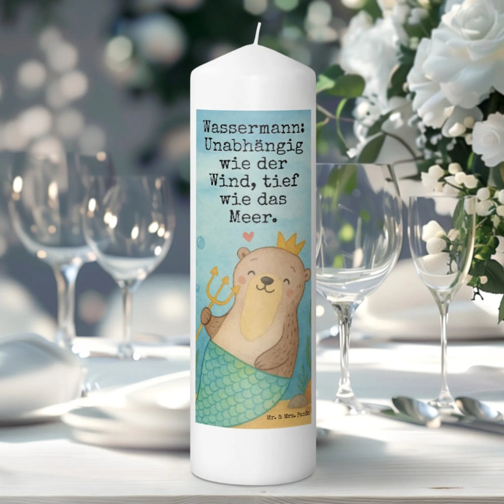 Kerze Wassermann Astrologie Design Kerze Als Gastgeschenk, Duftkerze, Stabkerze, Stearin­kerze, Kerze Für Weihnachten, Tafelkerze, Dinnerkerzenpaar, Kerze Für Ostern, Votivkerze, Bio-Kerze, Blockkerze, Dinnerkerze, Kerze, Kerze Mit Motiv, Kerze Mit Fotoeinleger, Laternenkerze, Gartenkerze, Kerze Mit Spruch, Handgegossene Kerze, Kerze Für Firmung, Streukerze, Andachtskerze, Outdoor-Kerze, Kerze Mit Gravur, Kerze Für Advent, Stumpenkerzen-Set, Metall-Kerze, Handgemachte Kerze, Tischkerze, Gedenkkerze, Sojawachskerze, Fair-Trade-Kerze, Grabkerze, Kerze Mit Prägung, Kerze Für Taufe, Stumpenkerze, Glas-Kerze, Trauerkerze, Kerze Für Geburtstag, Kerze Ohne Duft, Grablicht, Kerze Mit Namensgravur, Kerze Für Kommunion, Kerze Mit Duft, Kerze Für Hochzeit, Teelicht, Tierkreiszeichen, Sternzeichen, Horoskop, Astrologie, Aszendent, Geburtstagsgeschenk, Geschenk, Wassermann