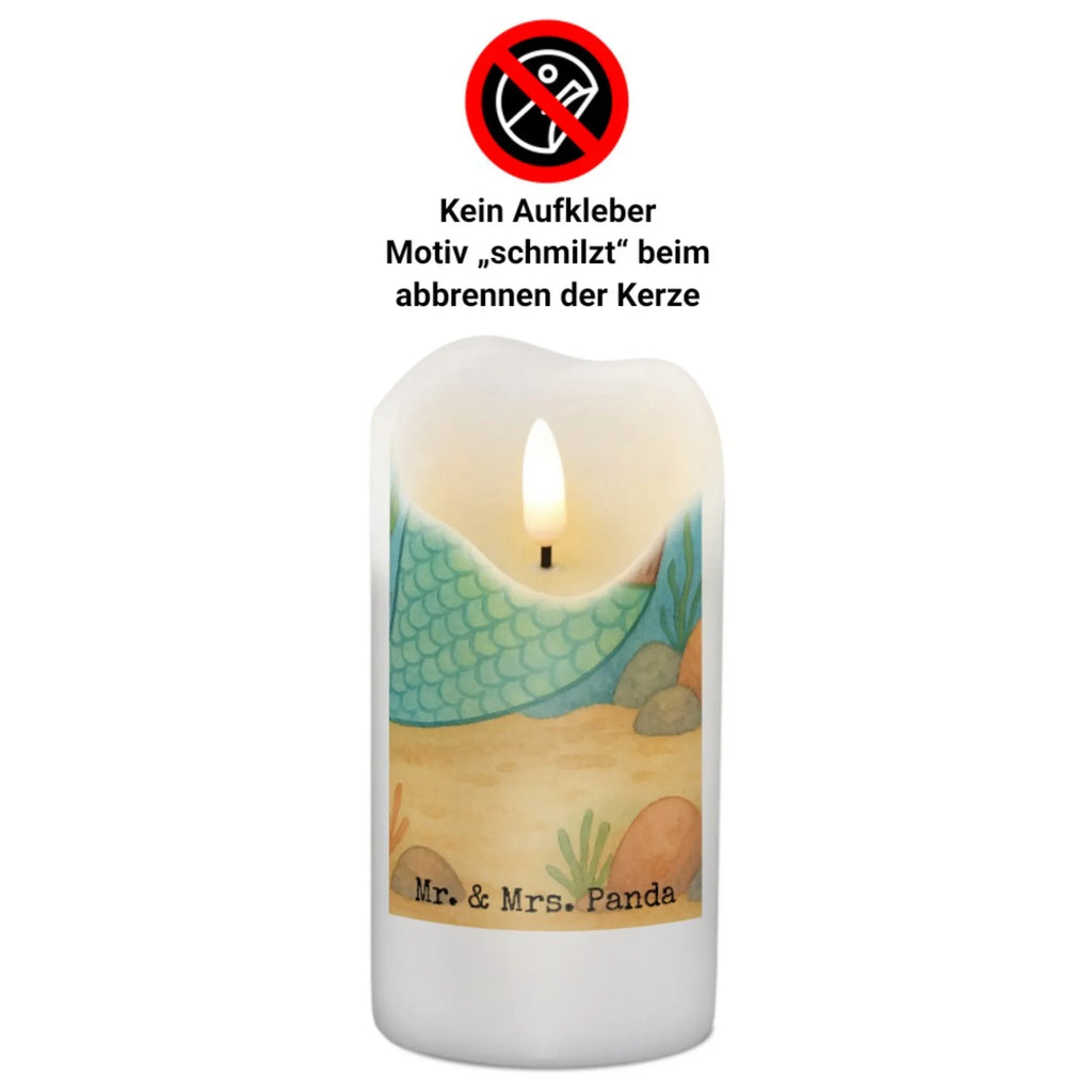 Kerze Wassermann Astrologie Design Kerze Als Gastgeschenk, Duftkerze, Stabkerze, Stearin­kerze, Kerze Für Weihnachten, Tafelkerze, Dinnerkerzenpaar, Kerze Für Ostern, Votivkerze, Bio-Kerze, Blockkerze, Dinnerkerze, Kerze, Kerze Mit Motiv, Kerze Mit Fotoeinleger, Laternenkerze, Gartenkerze, Kerze Mit Spruch, Handgegossene Kerze, Kerze Für Firmung, Streukerze, Andachtskerze, Outdoor-Kerze, Kerze Mit Gravur, Kerze Für Advent, Stumpenkerzen-Set, Metall-Kerze, Handgemachte Kerze, Tischkerze, Gedenkkerze, Sojawachskerze, Fair-Trade-Kerze, Grabkerze, Kerze Mit Prägung, Kerze Für Taufe, Stumpenkerze, Glas-Kerze, Trauerkerze, Kerze Für Geburtstag, Kerze Ohne Duft, Grablicht, Kerze Mit Namensgravur, Kerze Für Kommunion, Kerze Mit Duft, Kerze Für Hochzeit, Teelicht, Tierkreiszeichen, Sternzeichen, Horoskop, Astrologie, Aszendent, Geburtstagsgeschenk, Geschenk, Wassermann