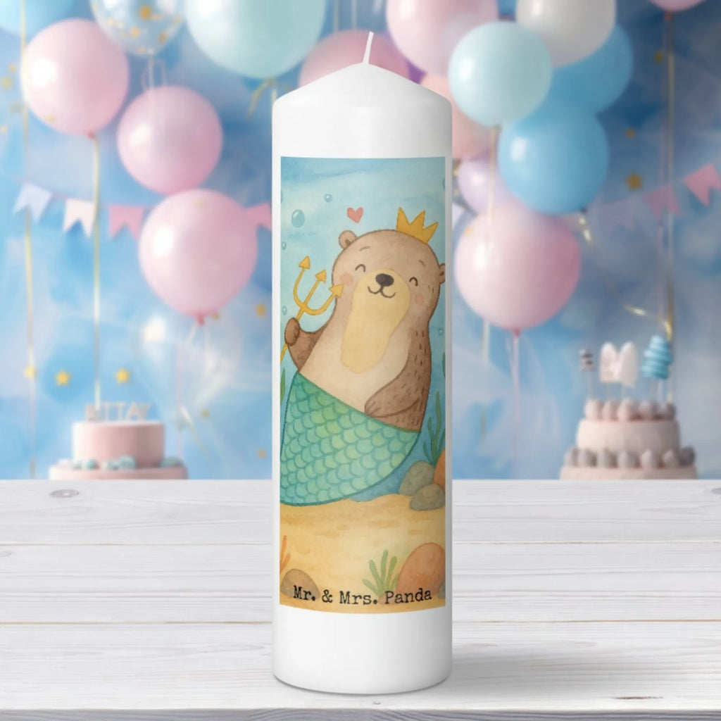 Kerze Wassermann Astrologie Design Kerze Als Gastgeschenk, Duftkerze, Stabkerze, Stearin­kerze, Kerze Für Weihnachten, Tafelkerze, Dinnerkerzenpaar, Kerze Für Ostern, Votivkerze, Bio-Kerze, Blockkerze, Dinnerkerze, Kerze, Kerze Mit Motiv, Kerze Mit Fotoeinleger, Laternenkerze, Gartenkerze, Kerze Mit Spruch, Handgegossene Kerze, Kerze Für Firmung, Streukerze, Andachtskerze, Outdoor-Kerze, Kerze Mit Gravur, Kerze Für Advent, Stumpenkerzen-Set, Metall-Kerze, Handgemachte Kerze, Tischkerze, Gedenkkerze, Sojawachskerze, Fair-Trade-Kerze, Grabkerze, Kerze Mit Prägung, Kerze Für Taufe, Stumpenkerze, Glas-Kerze, Trauerkerze, Kerze Für Geburtstag, Kerze Ohne Duft, Grablicht, Kerze Mit Namensgravur, Kerze Für Kommunion, Kerze Mit Duft, Kerze Für Hochzeit, Teelicht, Tierkreiszeichen, Sternzeichen, Horoskop, Astrologie, Aszendent, Geburtstagsgeschenk, Geschenk, Wassermann