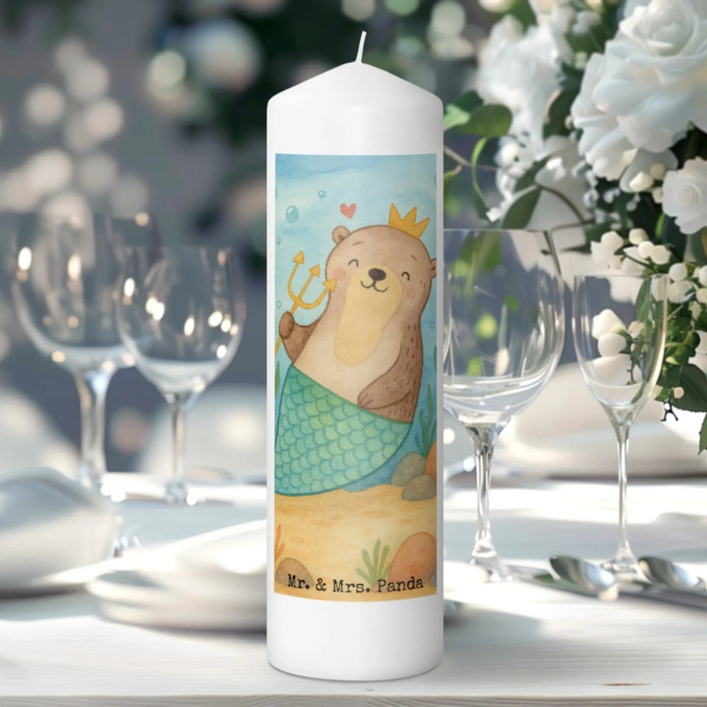 Kerze Wassermann Astrologie Design Kerze Als Gastgeschenk, Duftkerze, Stabkerze, Stearin­kerze, Kerze Für Weihnachten, Tafelkerze, Dinnerkerzenpaar, Kerze Für Ostern, Votivkerze, Bio-Kerze, Blockkerze, Dinnerkerze, Kerze, Kerze Mit Motiv, Kerze Mit Fotoeinleger, Laternenkerze, Gartenkerze, Kerze Mit Spruch, Handgegossene Kerze, Kerze Für Firmung, Streukerze, Andachtskerze, Outdoor-Kerze, Kerze Mit Gravur, Kerze Für Advent, Stumpenkerzen-Set, Metall-Kerze, Handgemachte Kerze, Tischkerze, Gedenkkerze, Sojawachskerze, Fair-Trade-Kerze, Grabkerze, Kerze Mit Prägung, Kerze Für Taufe, Stumpenkerze, Glas-Kerze, Trauerkerze, Kerze Für Geburtstag, Kerze Ohne Duft, Grablicht, Kerze Mit Namensgravur, Kerze Für Kommunion, Kerze Mit Duft, Kerze Für Hochzeit, Teelicht, Tierkreiszeichen, Sternzeichen, Horoskop, Astrologie, Aszendent, Geburtstagsgeschenk, Geschenk, Wassermann