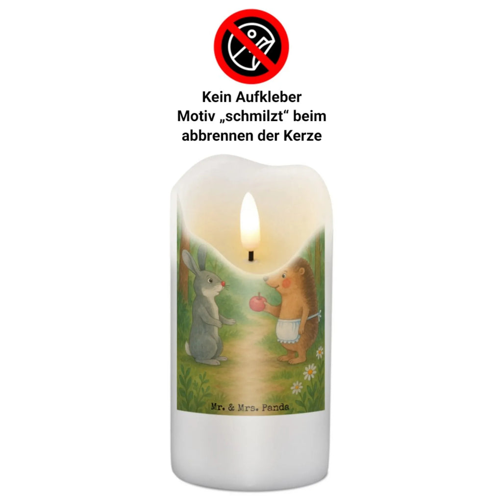 Kerze Hase Igel Design Kerze Als Gastgeschenk, Kerze Für Taufe, Bio-Kerze, Kerze Mit Prägung, Kerze Mit Spruch, Kerze Mit Fotoeinleger, Metall-Kerze, Dinnerkerze, Trauerkerze, Outdoor-Kerze, Votivkerze, Blockkerze, Streukerze, Stearin­kerze, Kerze Für Hochzeit, Kerze Für Weihnachten, Glas-Kerze, Stumpenkerzen-Set, Handgegossene Kerze, Kerze Mit Duft, Kerze Mit Gravur, Kerze Für Kommunion, Gedenkkerze, Kerze Mit Motiv, Kerze Für Firmung, Gartenkerze, Laternenkerze, Kerze Mit Namensgravur, Tafelkerze, Teelicht, Kerze, Stabkerze, Duftkerze, Fair-Trade-Kerze, Kerze Für Ostern, Dinnerkerzenpaar, Handgemachte Kerze, Stumpenkerze, Kerze Für Advent, Sojawachskerze, Andachtskerze, Kerze Für Geburtstag, Grabkerze, Tischkerze, Kerze Ohne Duft, Grablicht, Tiermotive, Gute Laune, lustige Sprüche, Tiere, Liebe Spruch, Hase, Trösten, Herzschmerz, Trennungsschmerz, Igel und Hase, Spruch romantisch, Liebeskummer Geschenk, Igel