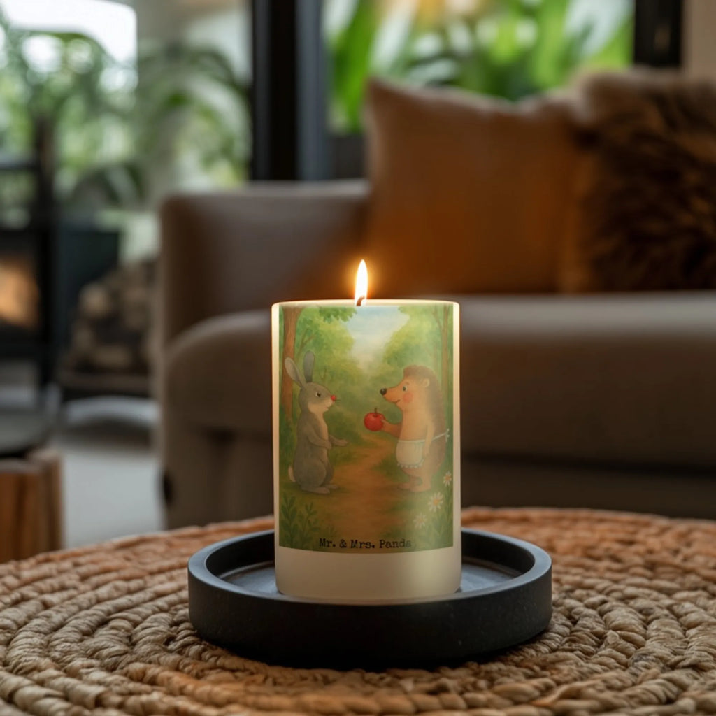 Kerze Hase Igel Design Kerze Als Gastgeschenk, Kerze Für Taufe, Bio-Kerze, Kerze Mit Prägung, Kerze Mit Spruch, Kerze Mit Fotoeinleger, Metall-Kerze, Dinnerkerze, Trauerkerze, Outdoor-Kerze, Votivkerze, Blockkerze, Streukerze, Stearin­kerze, Kerze Für Hochzeit, Kerze Für Weihnachten, Glas-Kerze, Stumpenkerzen-Set, Handgegossene Kerze, Kerze Mit Duft, Kerze Mit Gravur, Kerze Für Kommunion, Gedenkkerze, Kerze Mit Motiv, Kerze Für Firmung, Gartenkerze, Laternenkerze, Kerze Mit Namensgravur, Tafelkerze, Teelicht, Kerze, Stabkerze, Duftkerze, Fair-Trade-Kerze, Kerze Für Ostern, Dinnerkerzenpaar, Handgemachte Kerze, Stumpenkerze, Kerze Für Advent, Sojawachskerze, Andachtskerze, Kerze Für Geburtstag, Grabkerze, Tischkerze, Kerze Ohne Duft, Grablicht, Tiermotive, Gute Laune, lustige Sprüche, Tiere, Liebe Spruch, Hase, Trösten, Herzschmerz, Trennungsschmerz, Igel und Hase, Spruch romantisch, Liebeskummer Geschenk, Igel