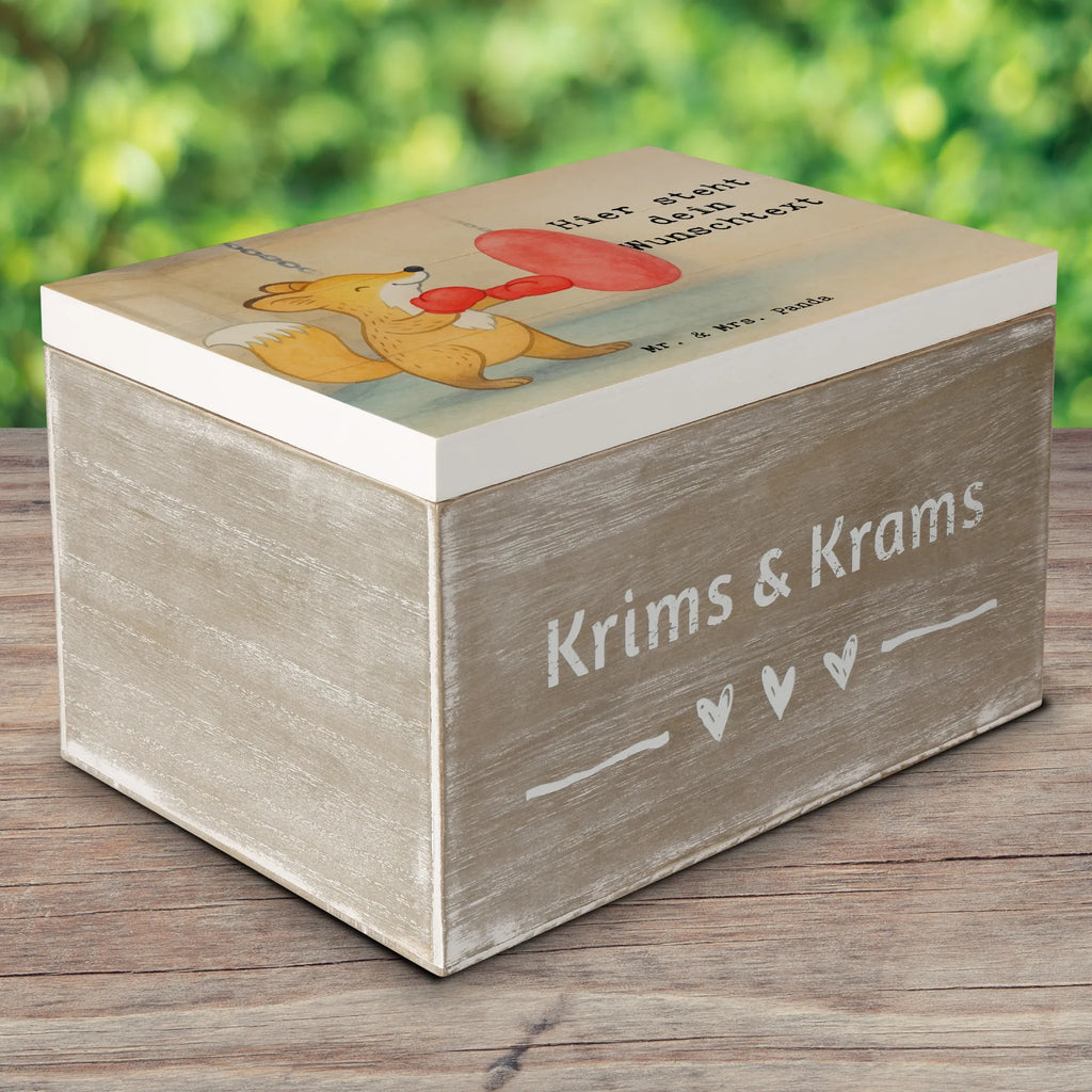 Personalisierte Holzkiste Fuchs Boxen Design Dekokiste Personalisiert, Dekokiste mit Namen, Holzkiste mit Namen, Erinnerungsbox mit Namen, Geschenkbox personalisiert, Truhe Personalisiert, mit Namen, Aufbewahrungsbox mit Namen, Schatzkiste Personalisiert, Aufbewahrungsbox Personalisiert, Erinnerungskiste, Erinnerungsbox Personalisiert, GEschenkdose personalisiert, Schatulle mit Namen, Erinnerungskiste Personalisiert, Holzkiste Personalisiert, Schatulle Personalisiert, Truhe mit Namen, Kiste Personalisiert, Kiste mit Namen, Schatzkiste mit Namen, Geschenk, Sport, Sportart, Hobby, Schenken, Danke, Dankeschön, Auszeichnung, Gewinn, Sportler, Boxtraining, Boxkampf, Boxen