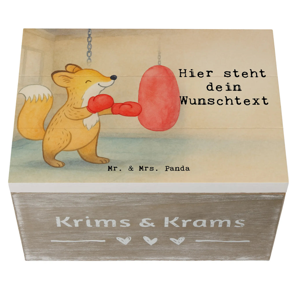 Personalisierte Holzkiste Fuchs Boxen Design Dekokiste Personalisiert, Dekokiste mit Namen, Holzkiste mit Namen, Erinnerungsbox mit Namen, Geschenkbox personalisiert, Truhe Personalisiert, mit Namen, Aufbewahrungsbox mit Namen, Schatzkiste Personalisiert, Aufbewahrungsbox Personalisiert, Erinnerungskiste, Erinnerungsbox Personalisiert, GEschenkdose personalisiert, Schatulle mit Namen, Erinnerungskiste Personalisiert, Holzkiste Personalisiert, Schatulle Personalisiert, Truhe mit Namen, Kiste Personalisiert, Kiste mit Namen, Schatzkiste mit Namen, Geschenk, Sport, Sportart, Hobby, Schenken, Danke, Dankeschön, Auszeichnung, Gewinn, Sportler, Boxtraining, Boxkampf, Boxen