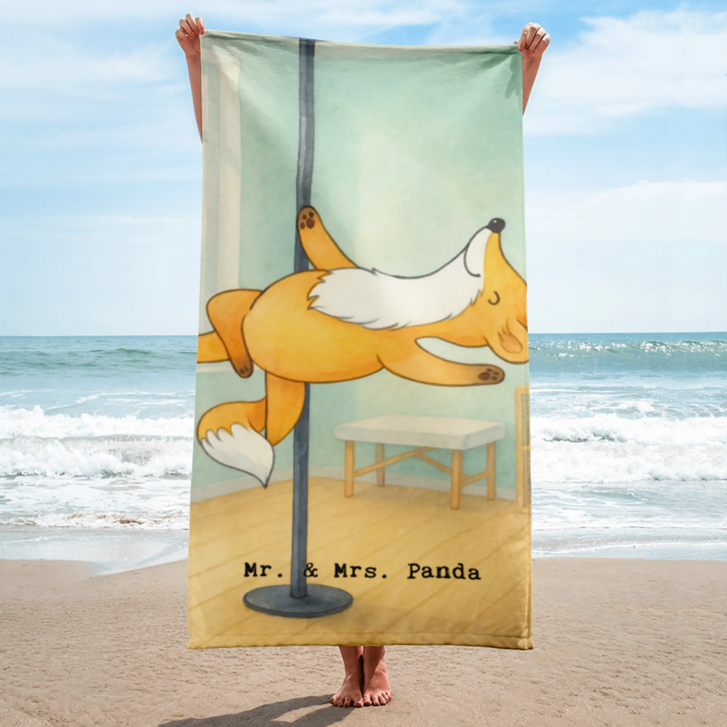 XL Badehandtuch Fuchs Poledance Design Handtuch Für Wellness, Saugfähiges Großes Handtuch, Handtuch Für Strand XL, XL Handtuch Weiß, Handtuch XL Für Männer, Handtuch XL Für Frauen, Handtuch Für Große Personen, XL Handtuch Mit Muster, Handtuch Für Erwachsene XL, Mikrofaser Handtuch XL, Weiches XL Handtuch, XL Handtuch Bunt, Flauschiges Handtuch XL, Pflegeleichtes Handtuch Groß, Design Handtuch XL, XL Handtuch Grau, Handtuch XL Aus Baumwolle, XL Handtuch Aus Bio Baumwolle, Handtuch XL Klassisch, Handtuch XL Für Kinder, Großes Handtuch, Waschbares Handtuch XL, Badehandtuch XL, Saunatuch XL, Handtuch Übergröße, Badetuch Extra Groß, Handtuch XL Geschenkidee, Strapazierfähiges XL Handtuch, Handtuch XL Modern, Umweltfreundliches Handtuch Groß, Handtuch Groß Für Sport, Großes Handtuch Für Badezimmer, XL Handtuch, Extra Großes Handtuch, Duschtuch XL, Handtuch Für Sauna Groß, Nachhaltiges Handtuch XL, Handtuch Für Dusche XL, Großes Handtuch Unifarben, Geschenk, Sport, Sportart, Hobby, Schenken, Danke, Dankeschön, Auszeichnung, Gewinn, Sportler, Tanzen, Pole Dance, Tanz