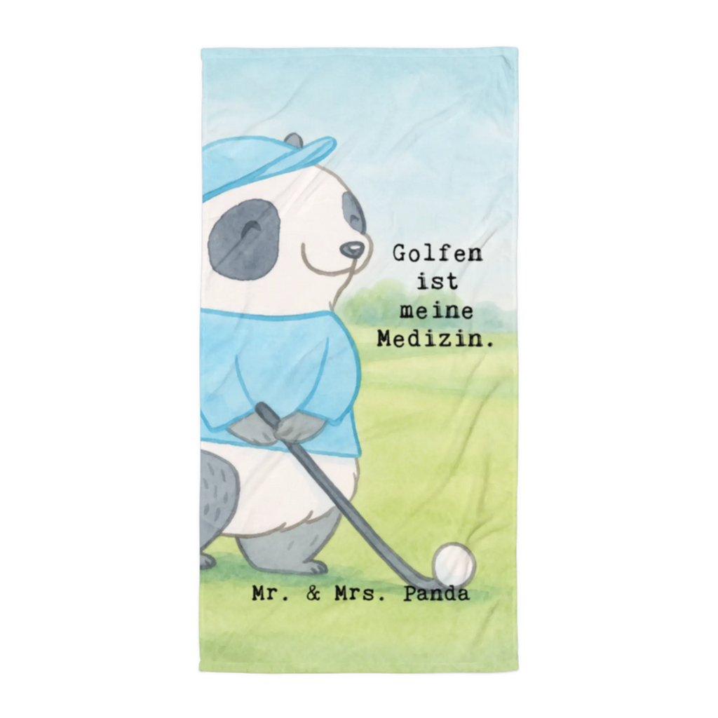 XL Badehandtuch Panda Golfen Design Handtuch XL Geschenkidee, XL Handtuch Bunt, Großes Handtuch, XL Handtuch, Handtuch Für Sauna Groß, Duschtuch XL, XL Handtuch Weiß, Weiches XL Handtuch, Extra Großes Handtuch, Design Handtuch XL, Handtuch XL Für Männer, Handtuch Für Dusche XL, Pflegeleichtes Handtuch Groß, Flauschiges Handtuch XL, Strapazierfähiges XL Handtuch, Handtuch XL Für Kinder, Handtuch XL Modern, Badehandtuch XL, Großes Handtuch Unifarben, Handtuch Für Strand XL, Saunatuch XL, Saugfähiges Großes Handtuch, Handtuch Für Wellness, Handtuch Für Erwachsene XL, XL Handtuch Grau, Umweltfreundliches Handtuch Groß, Nachhaltiges Handtuch XL, XL Handtuch Mit Muster, Handtuch Übergröße, Handtuch Groß Für Sport, Handtuch Für Große Personen, Handtuch XL Aus Baumwolle, Mikrofaser Handtuch XL, Handtuch XL Klassisch, Großes Handtuch Für Badezimmer, Waschbares Handtuch XL, Handtuch XL Für Frauen, XL Handtuch Aus Bio Baumwolle, Badetuch Extra Groß, Geschenk, Sport, Sportart, Hobby, Schenken, Danke, Dankeschön, Auszeichnung, Gewinn, Sportler, Golfen, Golfturnier, Golf Verein, Golfplatz, Golf spielen