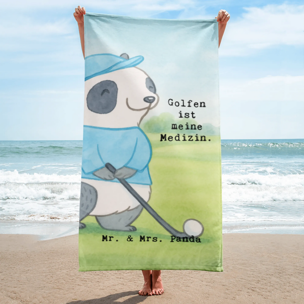XL Badehandtuch Panda Golfen Design Handtuch XL Geschenkidee, XL Handtuch Bunt, Großes Handtuch, XL Handtuch, Handtuch Für Sauna Groß, Duschtuch XL, XL Handtuch Weiß, Weiches XL Handtuch, Extra Großes Handtuch, Design Handtuch XL, Handtuch XL Für Männer, Handtuch Für Dusche XL, Pflegeleichtes Handtuch Groß, Flauschiges Handtuch XL, Strapazierfähiges XL Handtuch, Handtuch XL Für Kinder, Handtuch XL Modern, Badehandtuch XL, Großes Handtuch Unifarben, Handtuch Für Strand XL, Saunatuch XL, Saugfähiges Großes Handtuch, Handtuch Für Wellness, Handtuch Für Erwachsene XL, XL Handtuch Grau, Umweltfreundliches Handtuch Groß, Nachhaltiges Handtuch XL, XL Handtuch Mit Muster, Handtuch Übergröße, Handtuch Groß Für Sport, Handtuch Für Große Personen, Handtuch XL Aus Baumwolle, Mikrofaser Handtuch XL, Handtuch XL Klassisch, Großes Handtuch Für Badezimmer, Waschbares Handtuch XL, Handtuch XL Für Frauen, XL Handtuch Aus Bio Baumwolle, Badetuch Extra Groß, Geschenk, Sport, Sportart, Hobby, Schenken, Danke, Dankeschön, Auszeichnung, Gewinn, Sportler, Golfen, Golfturnier, Golf Verein, Golfplatz, Golf spielen