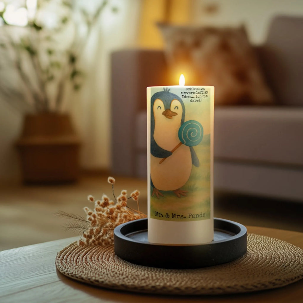 Kerze Pinguin Lolli Design Metall-Kerze, Votivkerze, Kerze Für Firmung, Kerze Mit Spruch, Streukerze, Tischkerze, Kerze, Kerze Für Taufe, Outdoor-Kerze, Gartenkerze, Dinnerkerze, Kerze Mit Gravur, Fair-Trade-Kerze, Stumpenkerze, Duftkerze, Kerze Als Gastgeschenk, Kerze Mit Prägung, Kerze Für Kommunion, Dinnerkerzenpaar, Handgegossene Kerze, Blockkerze, Andachtskerze, Sojawachskerze, Gedenkkerze, Trauerkerze, Grabkerze, Glas-Kerze, Stearin­kerze, Kerze Mit Fotoeinleger, Kerze Für Ostern, Kerze Für Hochzeit, Kerze Für Advent, Kerze Für Geburtstag, Bio-Kerze, Kerze Ohne Duft, Stabkerze, Kerze Mit Duft, Teelicht, Grablicht, Kerze Mit Namensgravur, Stumpenkerzen-Set, Laternenkerze, Handgemachte Kerze, Kerze Für Weihnachten, Kerze Mit Motiv, Tafelkerze, Pinguin, Pinguine, Ganove, Gauner, Süßigkeiten, Rabauke, Blödsinn, Rebell, Spruch, Lolli