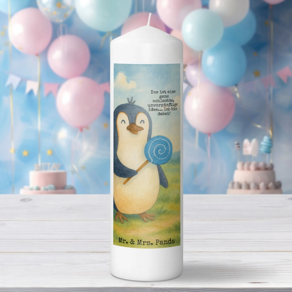 Kerze Pinguin Lolli Design Metall-Kerze, Votivkerze, Kerze Für Firmung, Kerze Mit Spruch, Streukerze, Tischkerze, Kerze, Kerze Für Taufe, Outdoor-Kerze, Gartenkerze, Dinnerkerze, Kerze Mit Gravur, Fair-Trade-Kerze, Stumpenkerze, Duftkerze, Kerze Als Gastgeschenk, Kerze Mit Prägung, Kerze Für Kommunion, Dinnerkerzenpaar, Handgegossene Kerze, Blockkerze, Andachtskerze, Sojawachskerze, Gedenkkerze, Trauerkerze, Grabkerze, Glas-Kerze, Stearin­kerze, Kerze Mit Fotoeinleger, Kerze Für Ostern, Kerze Für Hochzeit, Kerze Für Advent, Kerze Für Geburtstag, Bio-Kerze, Kerze Ohne Duft, Stabkerze, Kerze Mit Duft, Teelicht, Grablicht, Kerze Mit Namensgravur, Stumpenkerzen-Set, Laternenkerze, Handgemachte Kerze, Kerze Für Weihnachten, Kerze Mit Motiv, Tafelkerze, Pinguin, Pinguine, Ganove, Gauner, Süßigkeiten, Rabauke, Blödsinn, Rebell, Spruch, Lolli