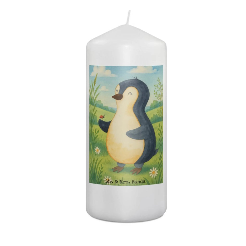 Kerze Pinguin Marienkäfer Design Kerze Mit Prägung, Kerze Für Geburtstag, Kerze Mit Duft, Streukerze, Kerze Mit Spruch, Kerze Als Gastgeschenk, Teelicht, Grablicht, Tischkerze, Gartenkerze, Kerze Mit Namensgravur, Handgegossene Kerze, Kerze Mit Motiv, Gedenkkerze, Handgemachte Kerze, Outdoor-Kerze, Stabkerze, Kerze Mit Fotoeinleger, Kerze Für Kommunion, Votivkerze, Laternenkerze, Blockkerze, Fair-Trade-Kerze, Kerze Für Firmung, Kerze Für Ostern, Bio-Kerze, Tafelkerze, Grabkerze, Stumpenkerzen-Set, Kerze Für Taufe, Stumpenkerze, Kerze Ohne Duft, Dinnerkerzenpaar, Kerze Für Hochzeit, Dinnerkerze, Glas-Kerze, Sojawachskerze, Metall-Kerze, Kerze Für Advent, Stearin­kerze, Duftkerze, Kerze Für Weihnachten, Kerze Mit Gravur, Trauerkerze, Kerze, Andachtskerze, Pinguin, Marienkäfer, Glück, Freude, Wunder, Liebe, Lebensfreude, Pinguine
