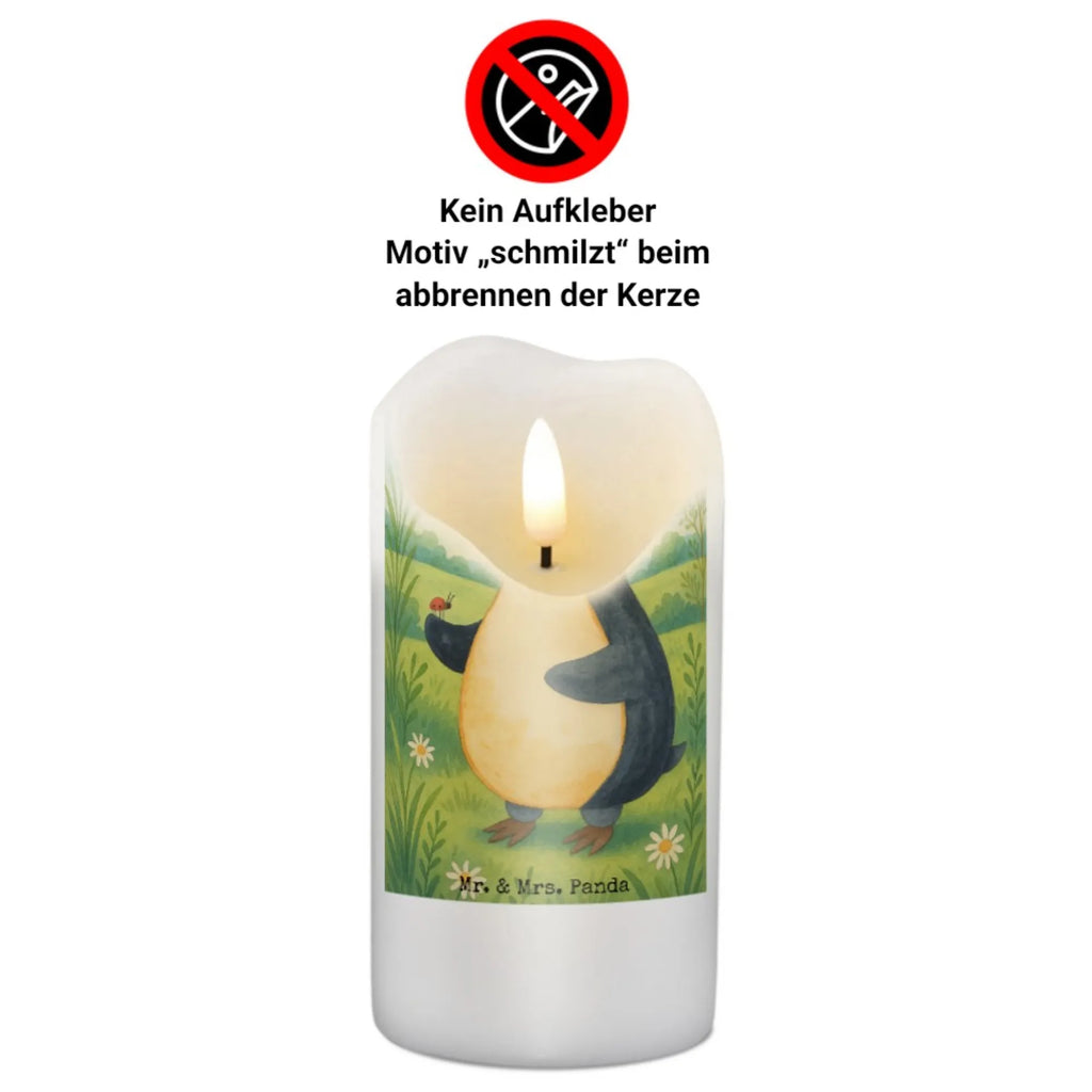 Kerze Pinguin Marienkäfer Design Kerze Mit Prägung, Kerze Für Geburtstag, Kerze Mit Duft, Streukerze, Kerze Mit Spruch, Kerze Als Gastgeschenk, Teelicht, Grablicht, Tischkerze, Gartenkerze, Kerze Mit Namensgravur, Handgegossene Kerze, Kerze Mit Motiv, Gedenkkerze, Handgemachte Kerze, Outdoor-Kerze, Stabkerze, Kerze Mit Fotoeinleger, Kerze Für Kommunion, Votivkerze, Laternenkerze, Blockkerze, Fair-Trade-Kerze, Kerze Für Firmung, Kerze Für Ostern, Bio-Kerze, Tafelkerze, Grabkerze, Stumpenkerzen-Set, Kerze Für Taufe, Stumpenkerze, Kerze Ohne Duft, Dinnerkerzenpaar, Kerze Für Hochzeit, Dinnerkerze, Glas-Kerze, Sojawachskerze, Metall-Kerze, Kerze Für Advent, Stearin­kerze, Duftkerze, Kerze Für Weihnachten, Kerze Mit Gravur, Trauerkerze, Kerze, Andachtskerze, Pinguin, Marienkäfer, Glück, Freude, Wunder, Liebe, Lebensfreude, Pinguine