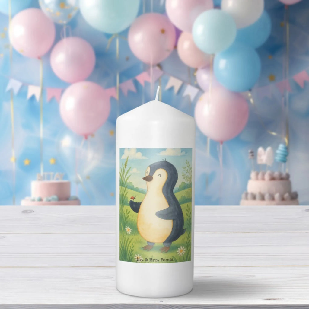 Kerze Pinguin Marienkäfer Design Kerze Mit Prägung, Kerze Für Geburtstag, Kerze Mit Duft, Streukerze, Kerze Mit Spruch, Kerze Als Gastgeschenk, Teelicht, Grablicht, Tischkerze, Gartenkerze, Kerze Mit Namensgravur, Handgegossene Kerze, Kerze Mit Motiv, Gedenkkerze, Handgemachte Kerze, Outdoor-Kerze, Stabkerze, Kerze Mit Fotoeinleger, Kerze Für Kommunion, Votivkerze, Laternenkerze, Blockkerze, Fair-Trade-Kerze, Kerze Für Firmung, Kerze Für Ostern, Bio-Kerze, Tafelkerze, Grabkerze, Stumpenkerzen-Set, Kerze Für Taufe, Stumpenkerze, Kerze Ohne Duft, Dinnerkerzenpaar, Kerze Für Hochzeit, Dinnerkerze, Glas-Kerze, Sojawachskerze, Metall-Kerze, Kerze Für Advent, Stearin­kerze, Duftkerze, Kerze Für Weihnachten, Kerze Mit Gravur, Trauerkerze, Kerze, Andachtskerze, Pinguin, Marienkäfer, Glück, Freude, Wunder, Liebe, Lebensfreude, Pinguine