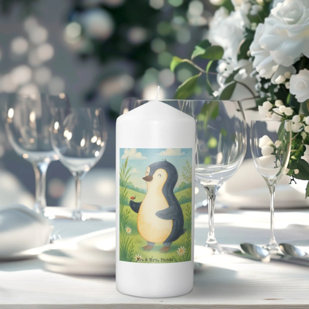 Kerze Pinguin Marienkäfer Design Kerze Mit Prägung, Kerze Für Geburtstag, Kerze Mit Duft, Streukerze, Kerze Mit Spruch, Kerze Als Gastgeschenk, Teelicht, Grablicht, Tischkerze, Gartenkerze, Kerze Mit Namensgravur, Handgegossene Kerze, Kerze Mit Motiv, Gedenkkerze, Handgemachte Kerze, Outdoor-Kerze, Stabkerze, Kerze Mit Fotoeinleger, Kerze Für Kommunion, Votivkerze, Laternenkerze, Blockkerze, Fair-Trade-Kerze, Kerze Für Firmung, Kerze Für Ostern, Bio-Kerze, Tafelkerze, Grabkerze, Stumpenkerzen-Set, Kerze Für Taufe, Stumpenkerze, Kerze Ohne Duft, Dinnerkerzenpaar, Kerze Für Hochzeit, Dinnerkerze, Glas-Kerze, Sojawachskerze, Metall-Kerze, Kerze Für Advent, Stearin­kerze, Duftkerze, Kerze Für Weihnachten, Kerze Mit Gravur, Trauerkerze, Kerze, Andachtskerze, Pinguin, Marienkäfer, Glück, Freude, Wunder, Liebe, Lebensfreude, Pinguine