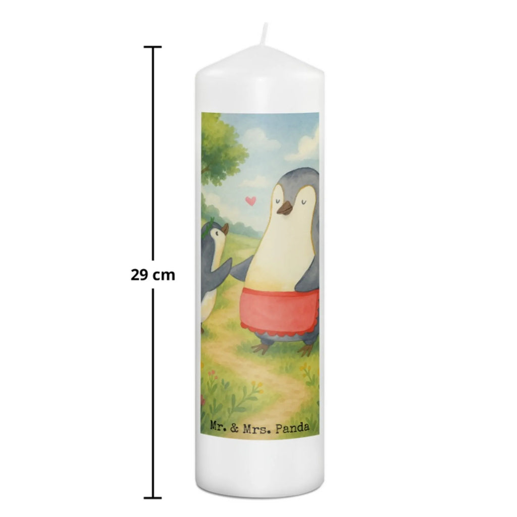 Kerze Pinguin mit Kind Design Teelicht, Kerze Für Taufe, Kerze Für Kommunion, Glas-Kerze, Kerze Mit Prägung, Kerze Für Ostern, Metall-Kerze, Gartenkerze, Kerze, Kerze Für Firmung, Duftkerze, Stumpenkerzen-Set, Tischkerze, Kerze Für Geburtstag, Stabkerze, Kerze Mit Duft, Bio-Kerze, Grabkerze, Kerze Ohne Duft, Blockkerze, Votivkerze, Trauerkerze, Kerze Als Gastgeschenk, Handgemachte Kerze, Kerze Für Weihnachten, Handgegossene Kerze, Grablicht, Kerze Für Advent, Outdoor-Kerze, Kerze Für Hochzeit, Stearin­kerze, Fair-Trade-Kerze, Dinnerkerze, Dinnerkerzenpaar, Kerze Mit Namensgravur, Sojawachskerze, Streukerze, Tafelkerze, Kerze Mit Gravur, Kerze Mit Fotoeinleger, Andachtskerze, Kerze Mit Spruch, Laternenkerze, Kerze Mit Motiv, Stumpenkerze, Gedenkkerze, Familie, Vatertag, Muttertag, Bruder, Schwester, Mama, Papa, Oma, Opa, Mutti, Mutter, Geburststag, Mami, Geschenk