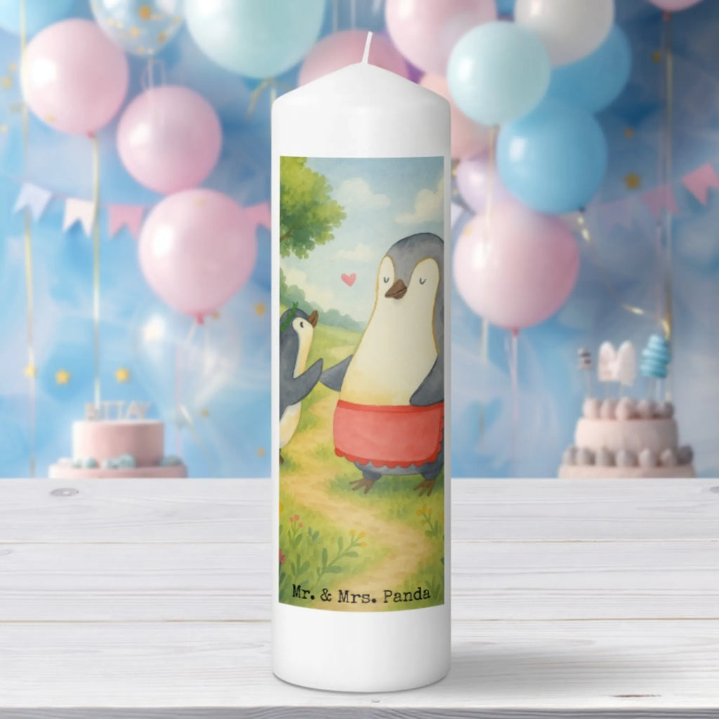 Kerze Pinguin mit Kind Design Teelicht, Kerze Für Taufe, Kerze Für Kommunion, Glas-Kerze, Kerze Mit Prägung, Kerze Für Ostern, Metall-Kerze, Gartenkerze, Kerze, Kerze Für Firmung, Duftkerze, Stumpenkerzen-Set, Tischkerze, Kerze Für Geburtstag, Stabkerze, Kerze Mit Duft, Bio-Kerze, Grabkerze, Kerze Ohne Duft, Blockkerze, Votivkerze, Trauerkerze, Kerze Als Gastgeschenk, Handgemachte Kerze, Kerze Für Weihnachten, Handgegossene Kerze, Grablicht, Kerze Für Advent, Outdoor-Kerze, Kerze Für Hochzeit, Stearin­kerze, Fair-Trade-Kerze, Dinnerkerze, Dinnerkerzenpaar, Kerze Mit Namensgravur, Sojawachskerze, Streukerze, Tafelkerze, Kerze Mit Gravur, Kerze Mit Fotoeinleger, Andachtskerze, Kerze Mit Spruch, Laternenkerze, Kerze Mit Motiv, Stumpenkerze, Gedenkkerze, Familie, Vatertag, Muttertag, Bruder, Schwester, Mama, Papa, Oma, Opa, Mutti, Mutter, Geburststag, Mami, Geschenk